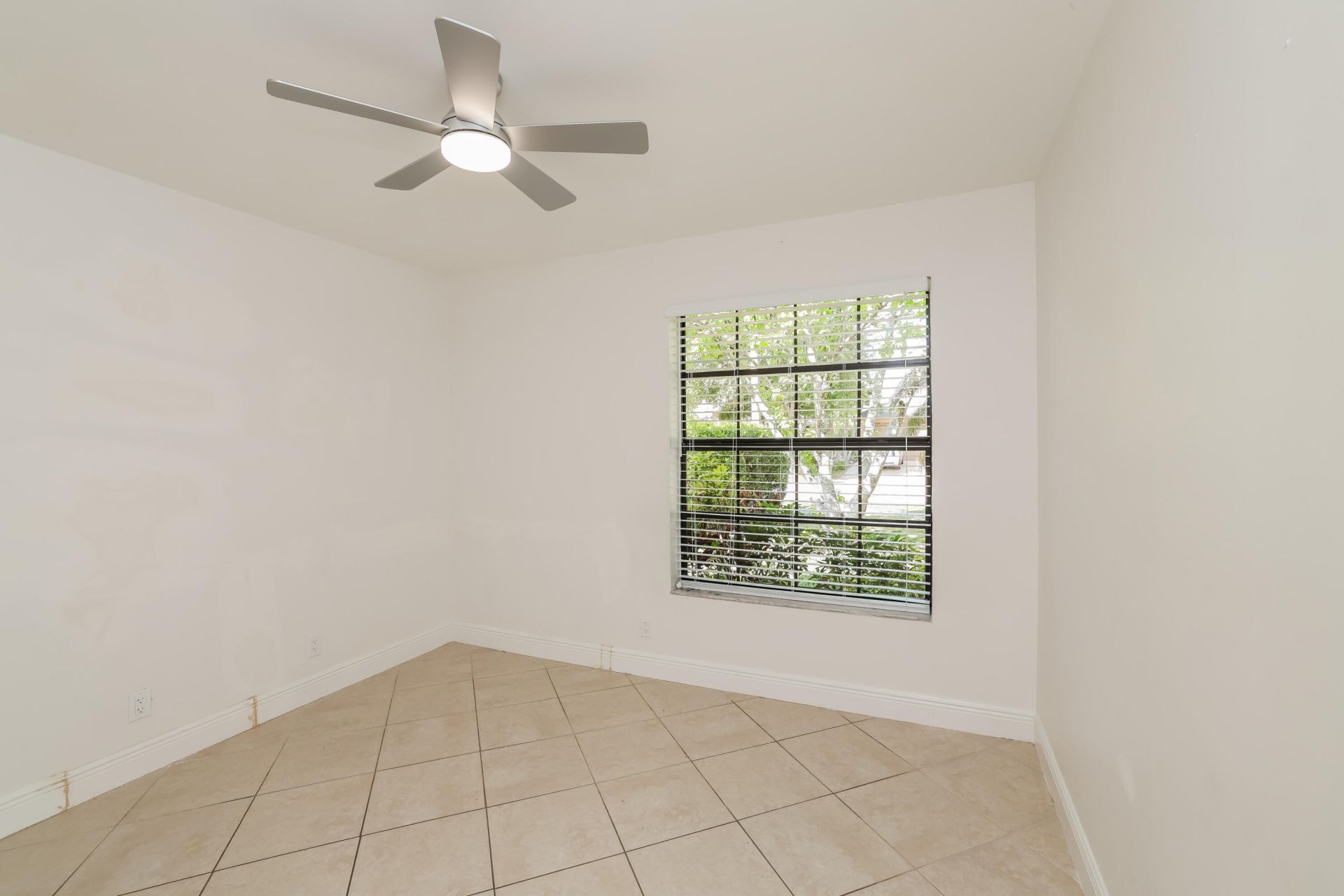 5134 NW 42nd Terrace, Coconut Creek, FL 33073 Photo