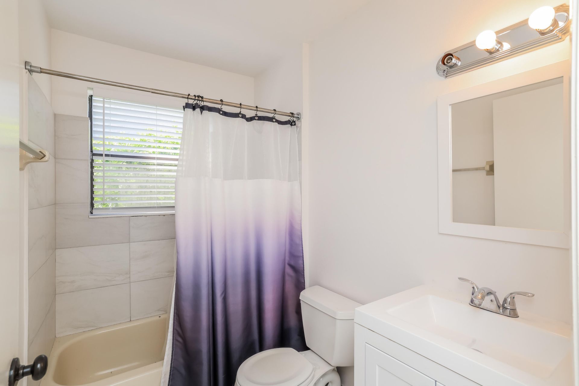 5134 NW 42nd Terrace, Coconut Creek, FL 33073 Photo