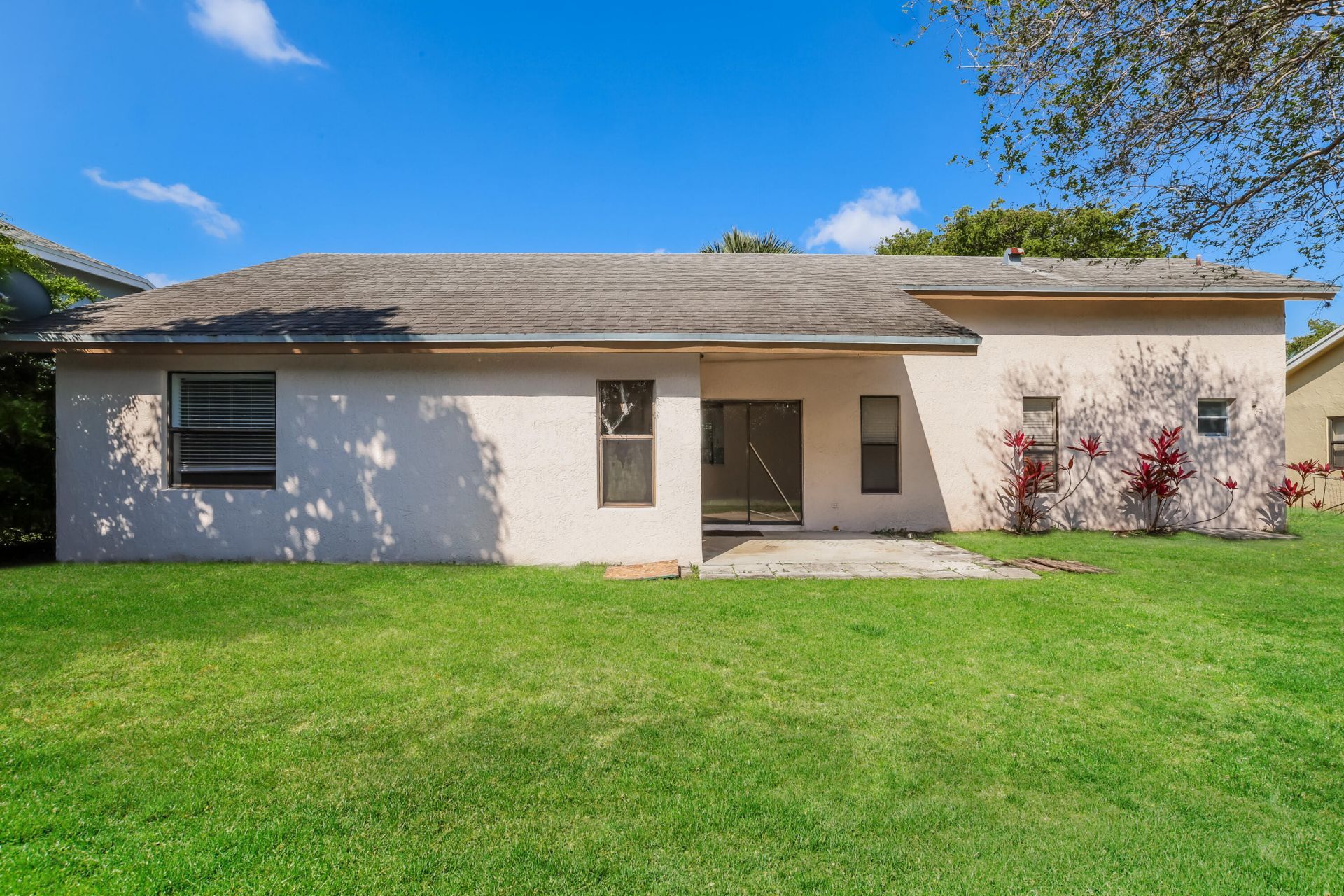 5134 NW 42nd Terrace, Coconut Creek, FL 33073 Photo