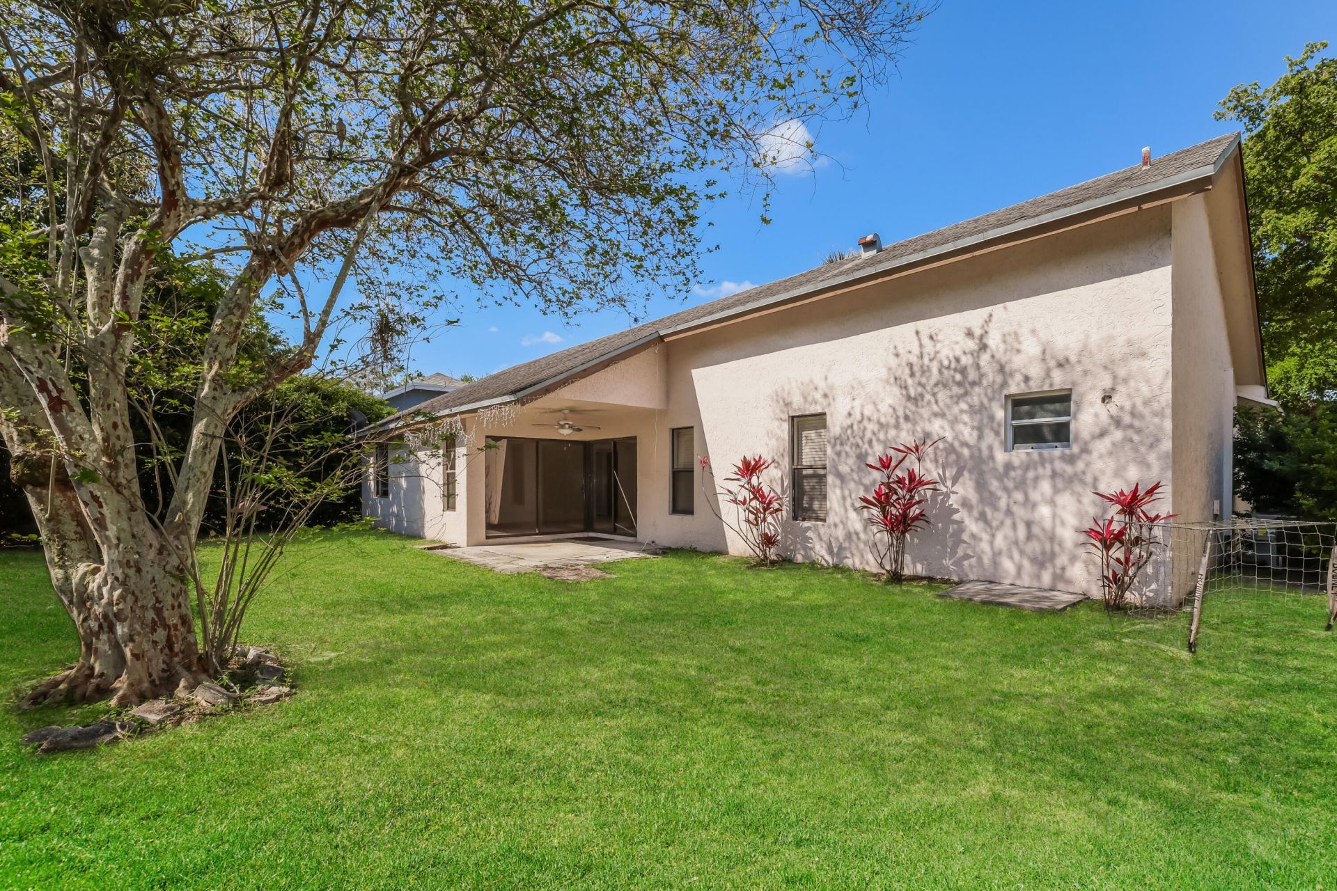 5134 NW 42nd Terrace, Coconut Creek, FL 33073 Photo