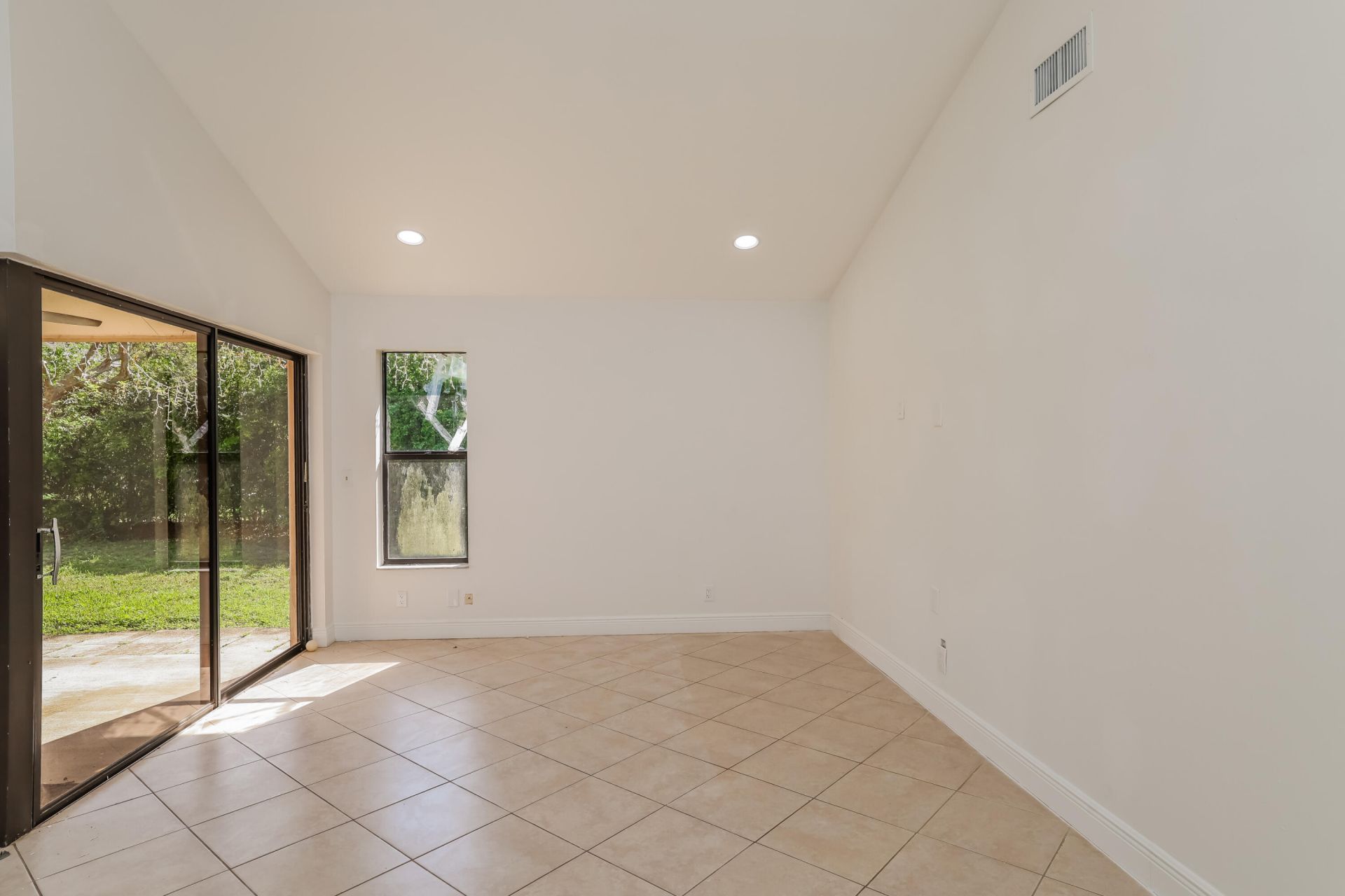 5134 NW 42nd Terrace, Coconut Creek, FL 33073 Photo
