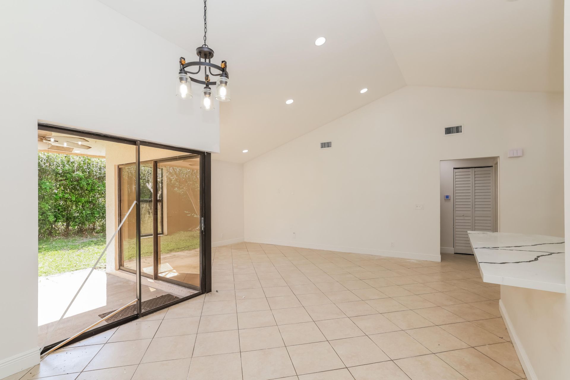 5134 NW 42nd Terrace, Coconut Creek, FL 33073 Photo