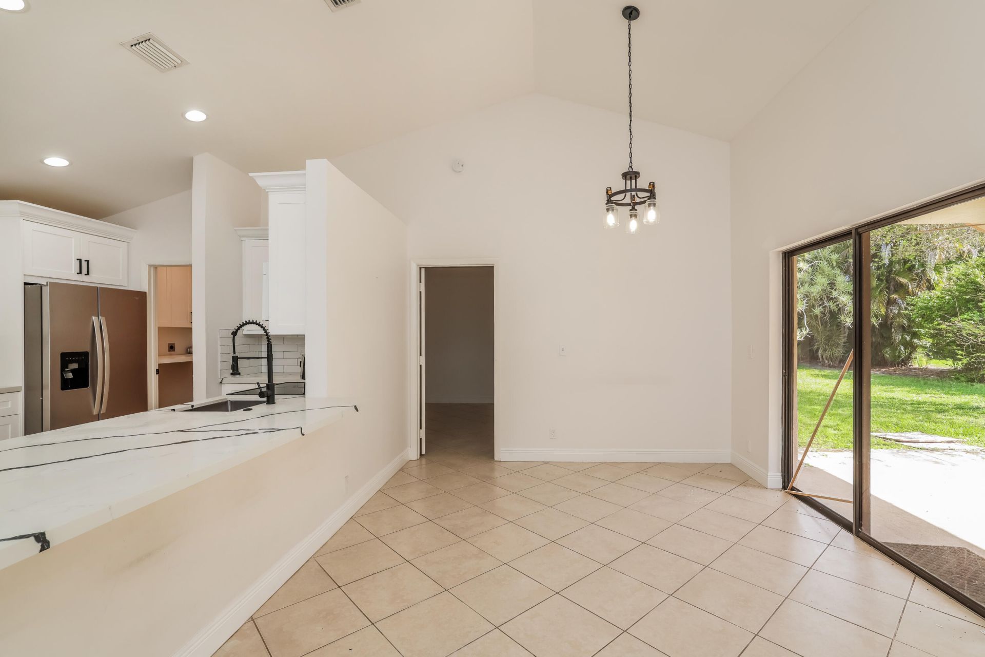 5134 NW 42nd Terrace, Coconut Creek, FL 33073 Photo