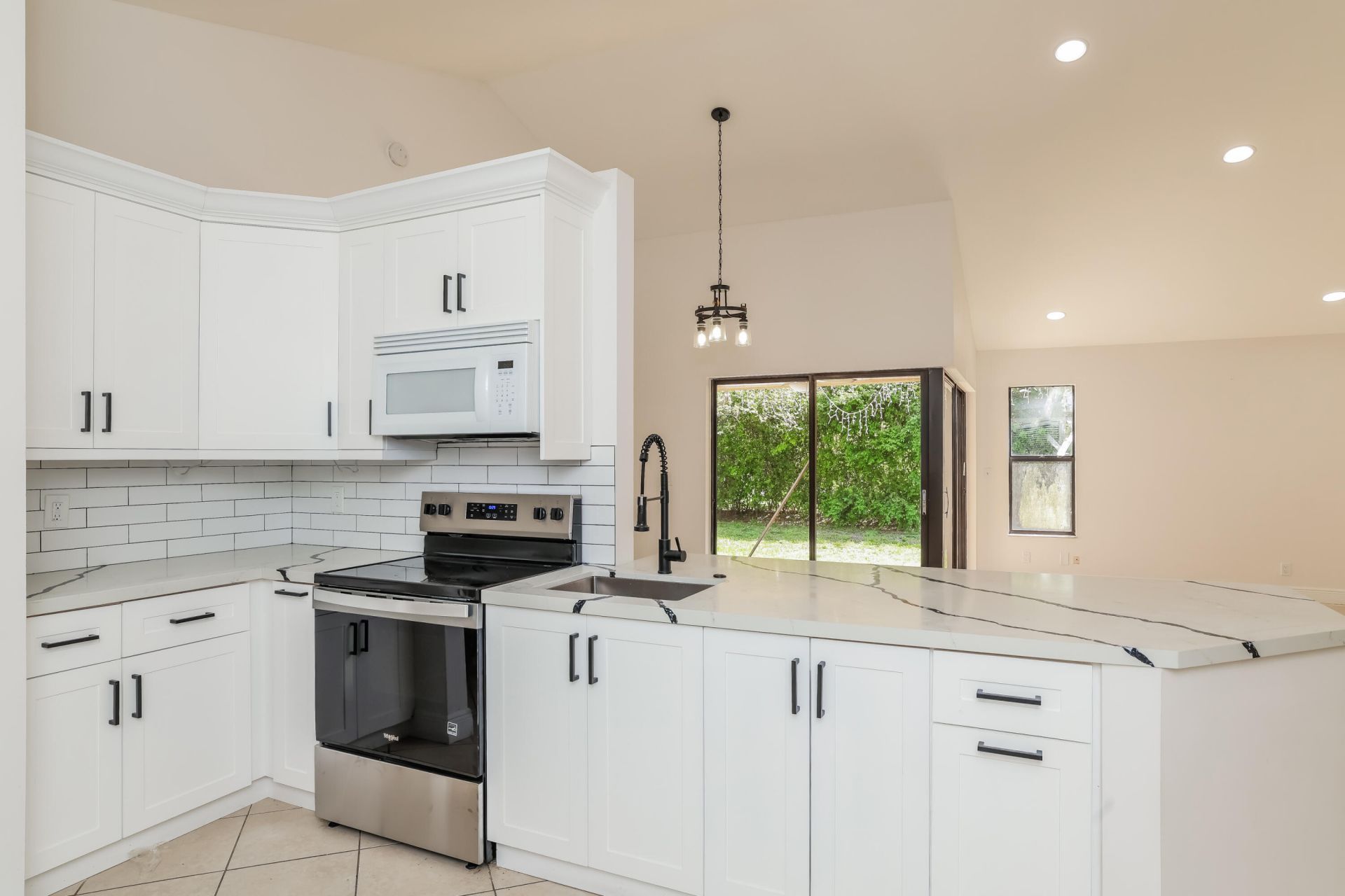 5134 NW 42nd Terrace, Coconut Creek, FL 33073 Photo