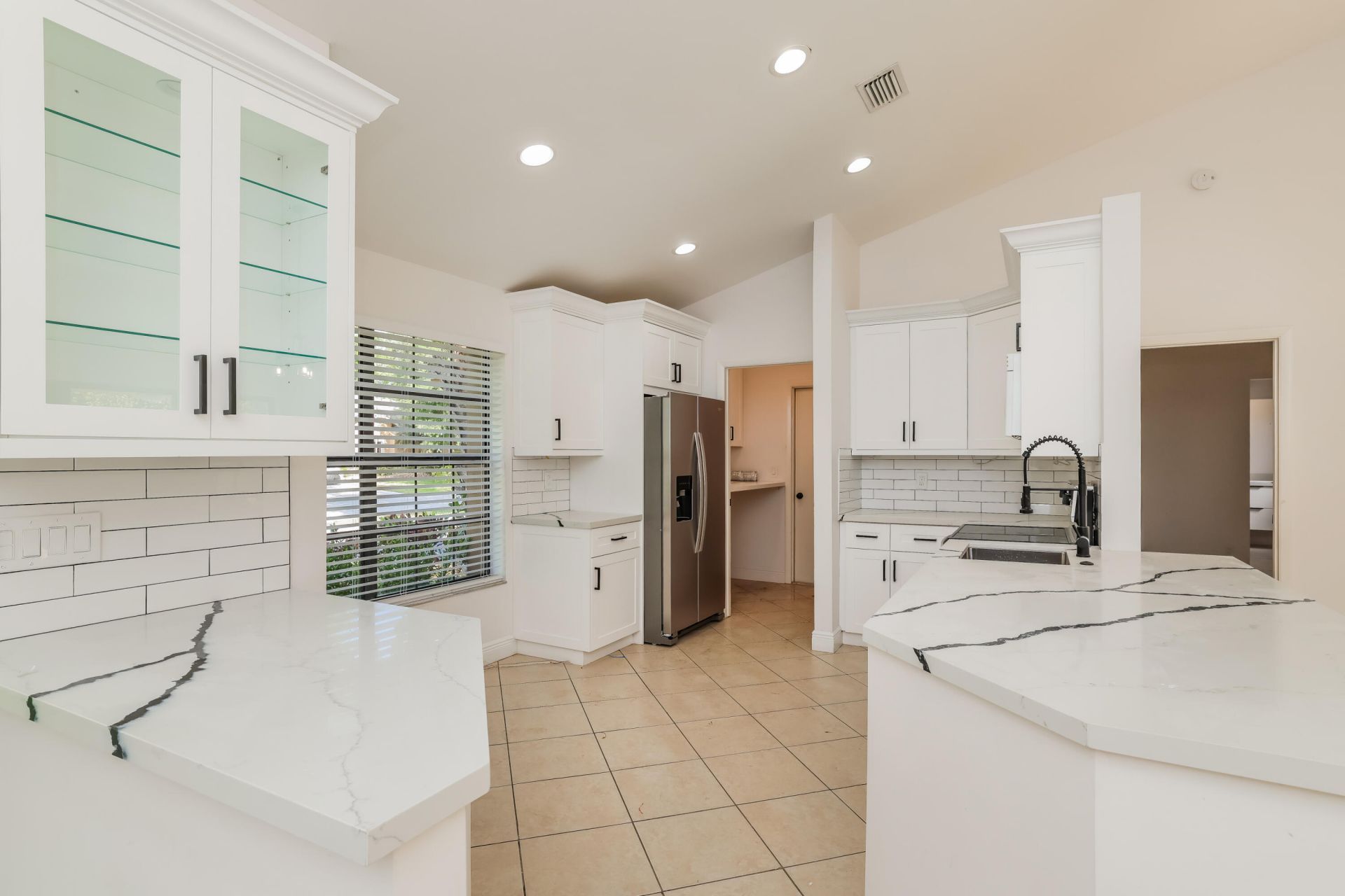 5134 NW 42nd Terrace, Coconut Creek, FL 33073 Photo