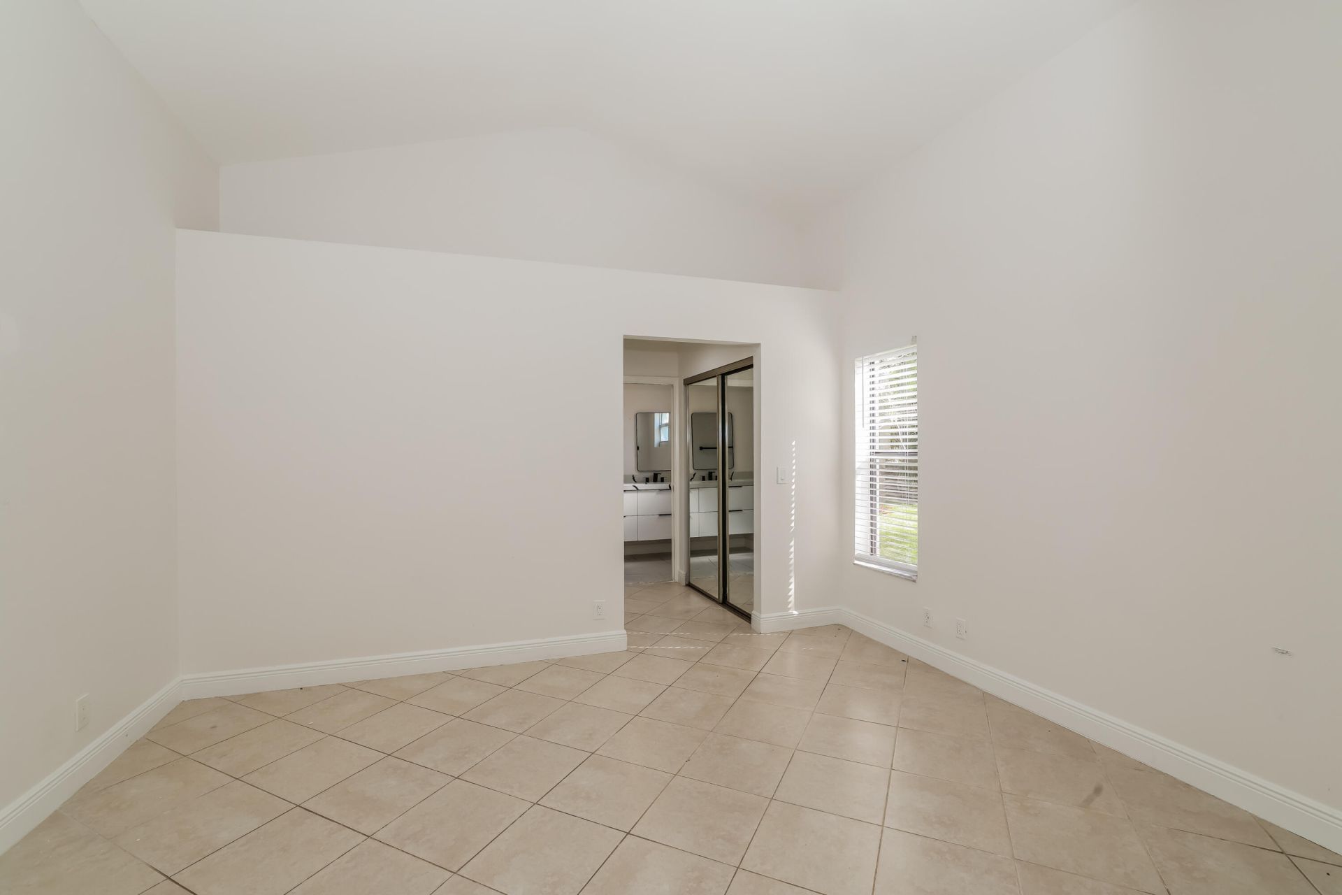 5134 NW 42nd Terrace, Coconut Creek, FL 33073 Photo