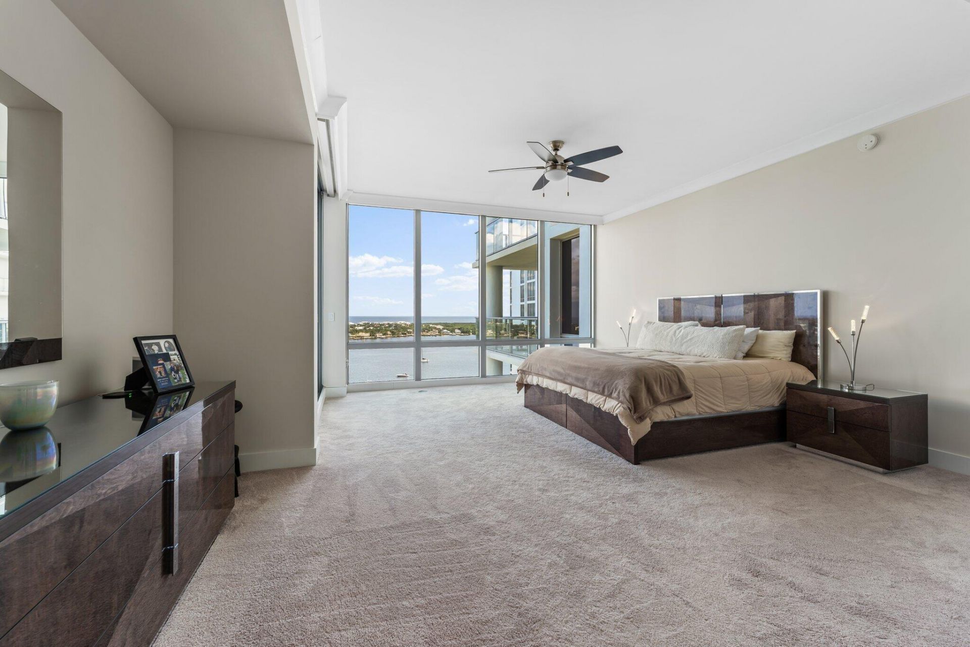 1 Water Clb Way, Unit 1703, North Palm Beach, FL 33408 Photo