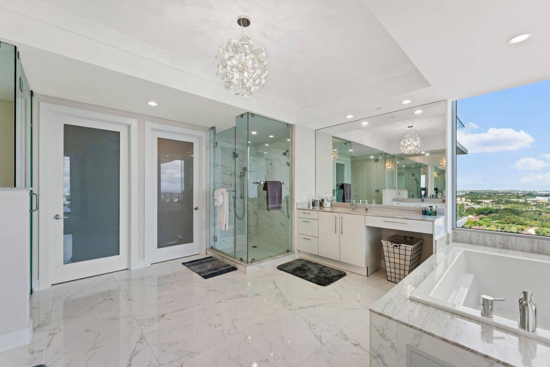 1 Water Clb Way, Unit 1703, North Palm Beach, FL 33408 Photo