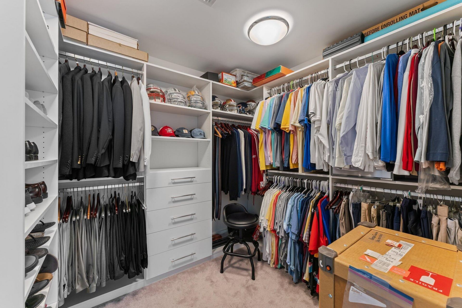 1 Water Clb Way, Unit 1703, North Palm Beach, FL 33408 Photo