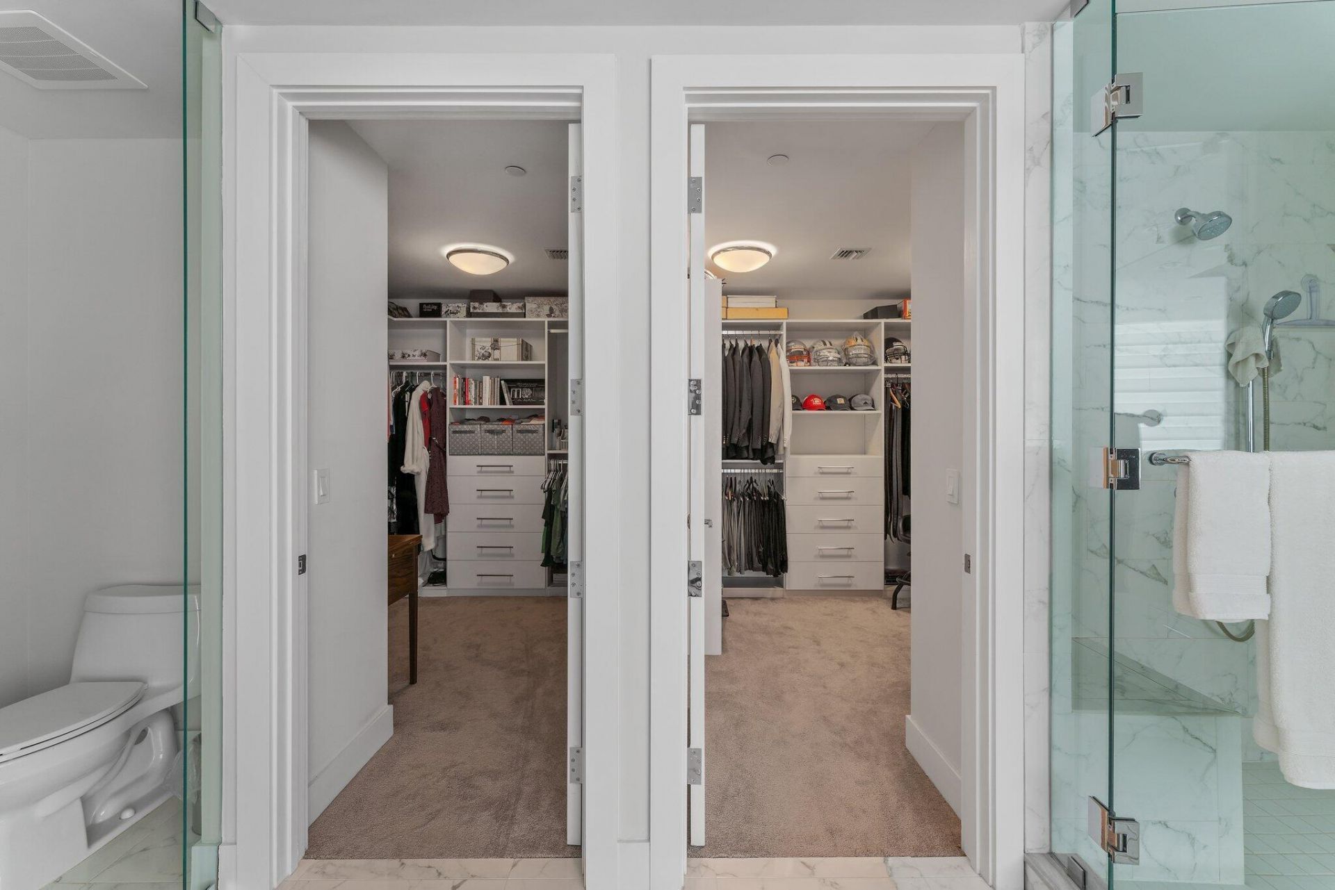 1 Water Clb Way, Unit 1703, North Palm Beach, FL 33408 Photo