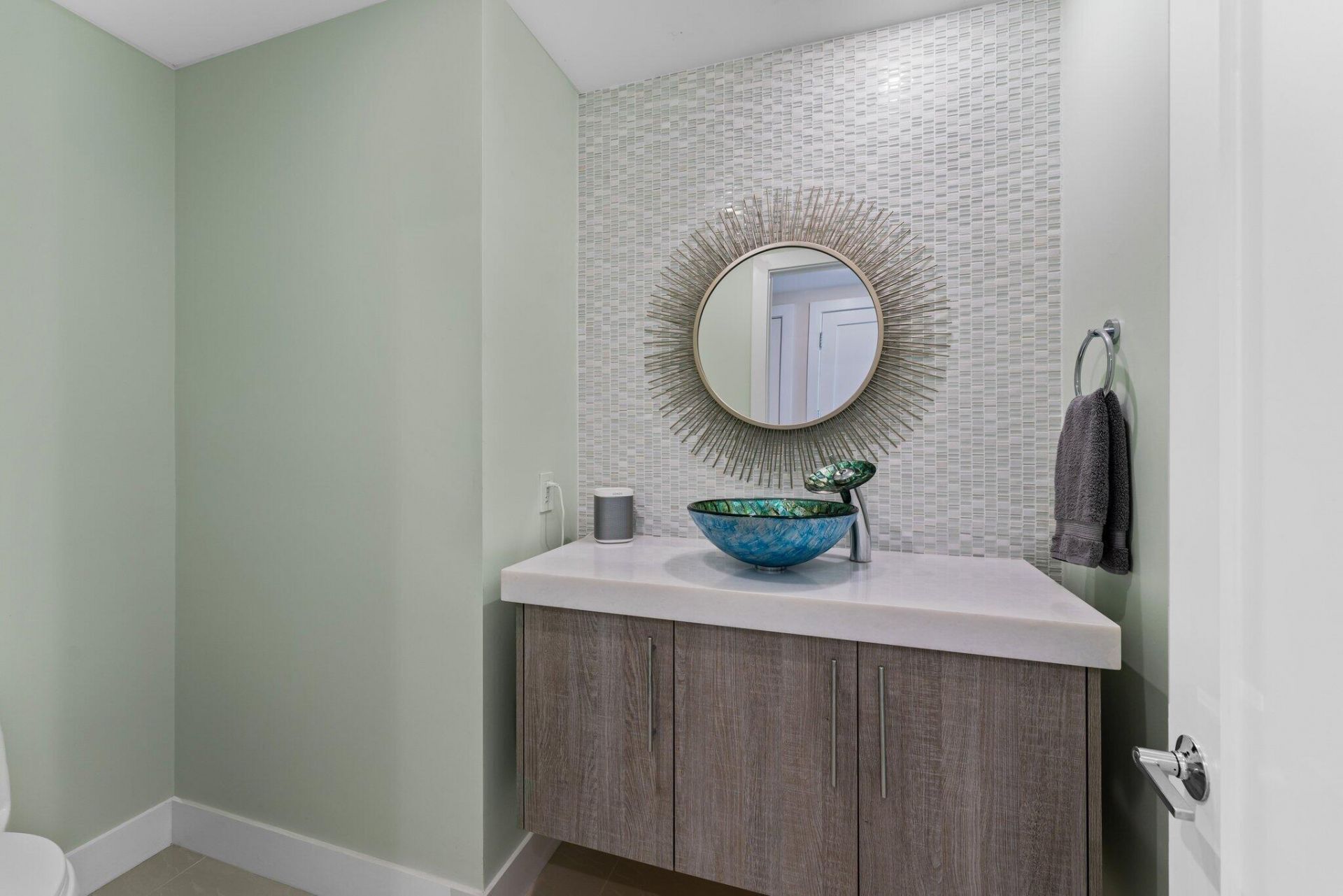 1 Water Clb Way, Unit 1703, North Palm Beach, FL 33408 Photo