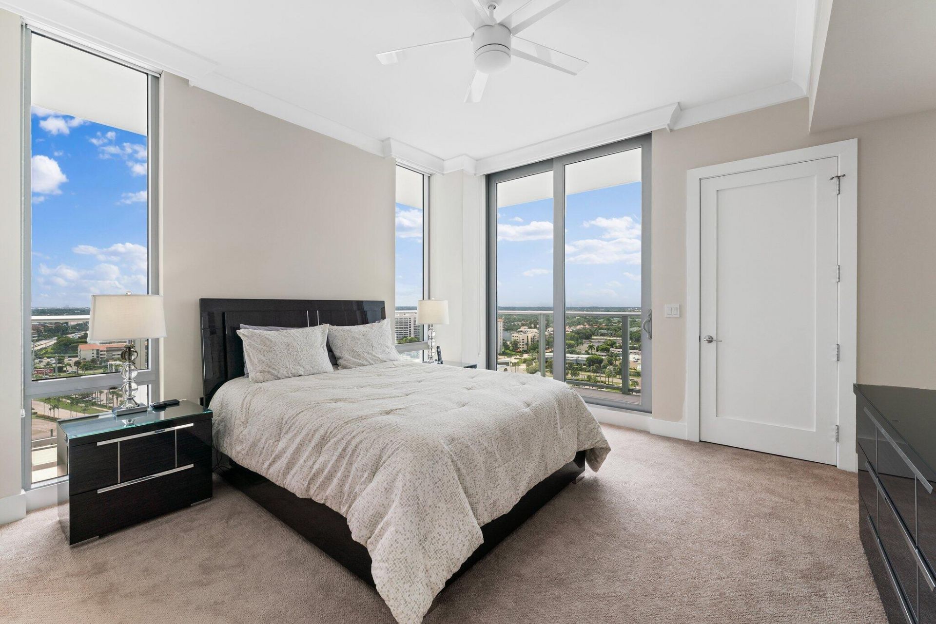 1 Water Clb Way, Unit 1703, North Palm Beach, FL 33408 Photo