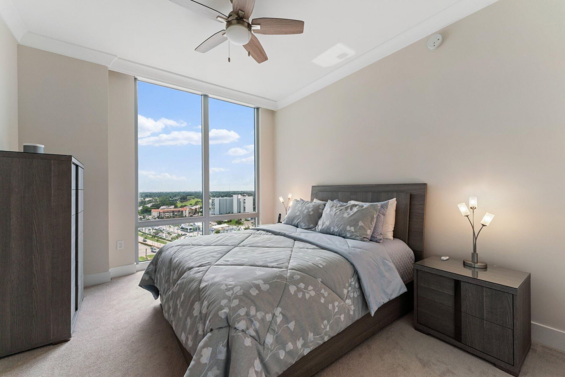 1 Water Clb Way, Unit 1703, North Palm Beach, FL 33408 Photo