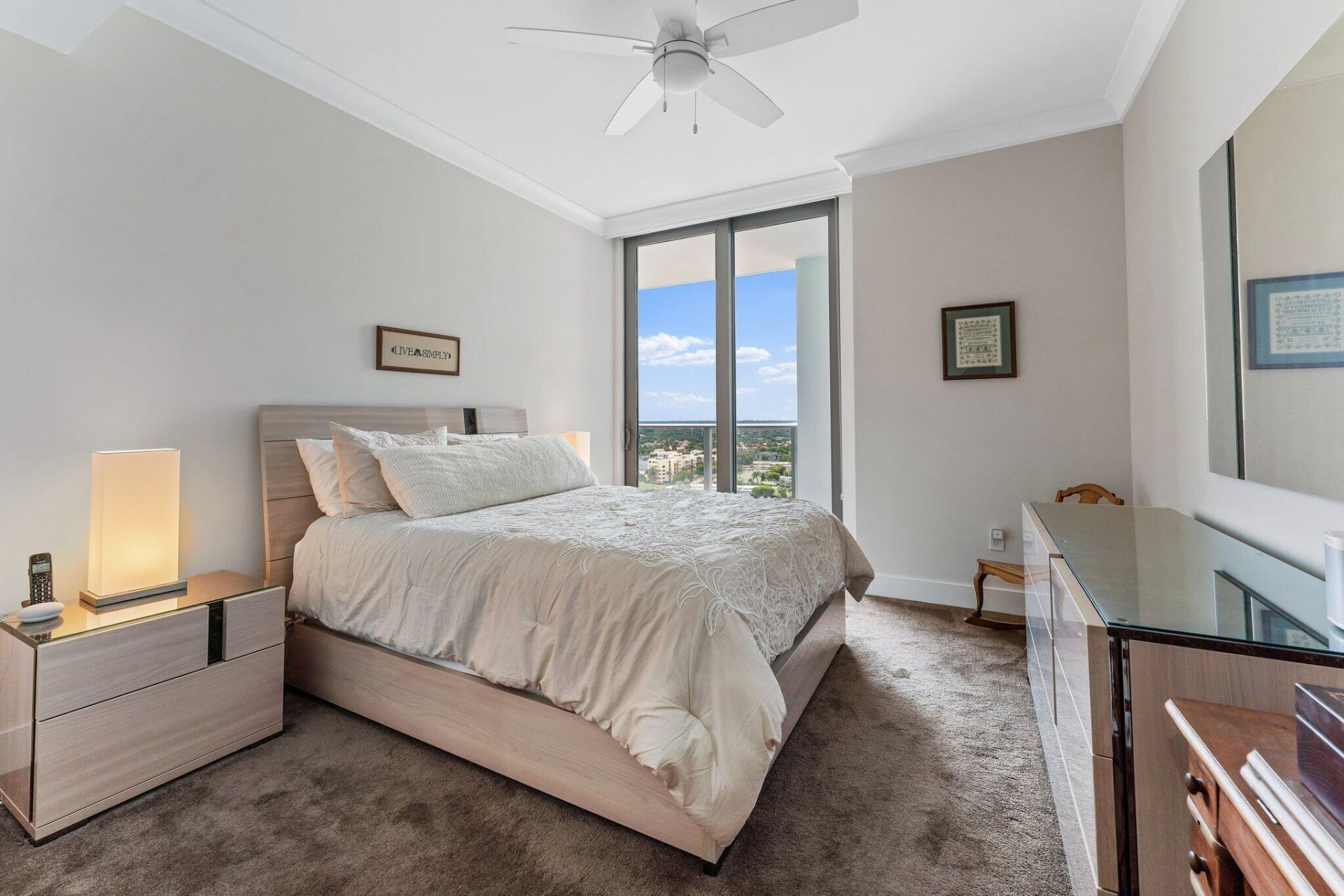 1 Water Clb Way, Unit 1703, North Palm Beach, FL 33408 Photo