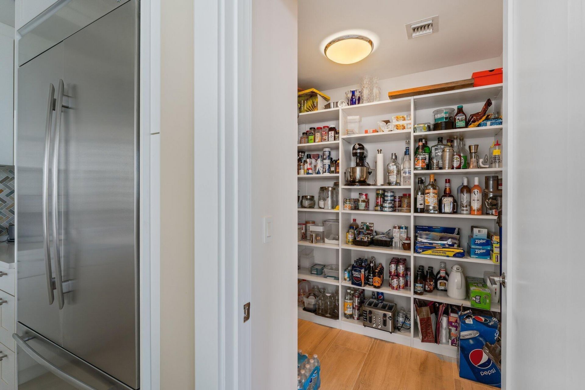 1 Water Clb Way, Unit 1703, North Palm Beach, FL 33408 Photo