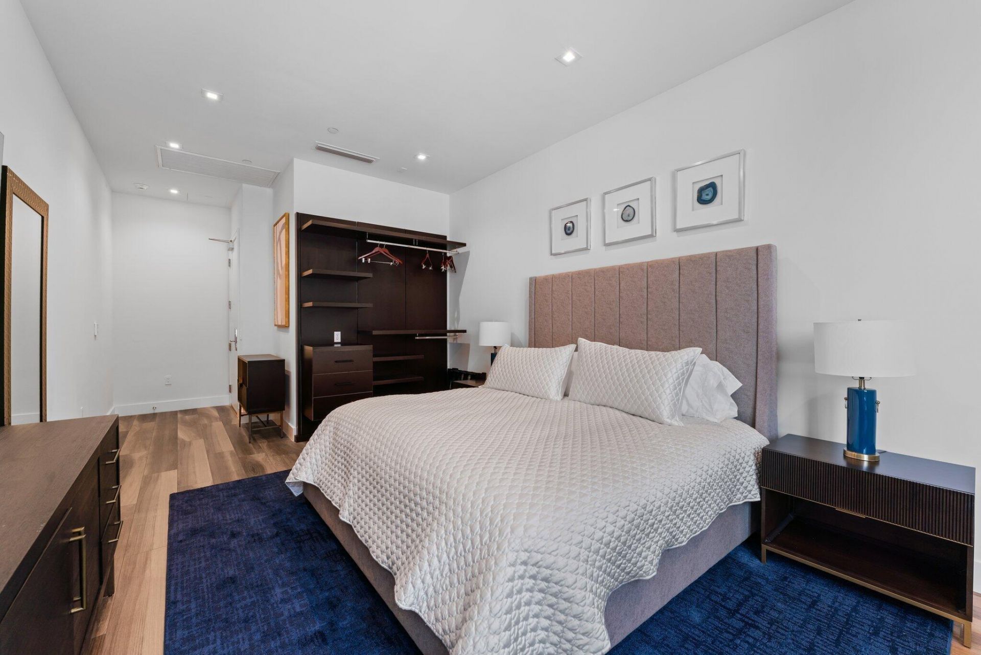 1 Water Clb Way, Unit 1703, North Palm Beach, FL 33408 Photo