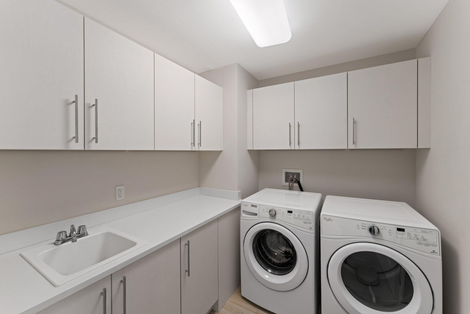 1 Water Clb Way, Unit 1703, North Palm Beach, FL 33408 Photo