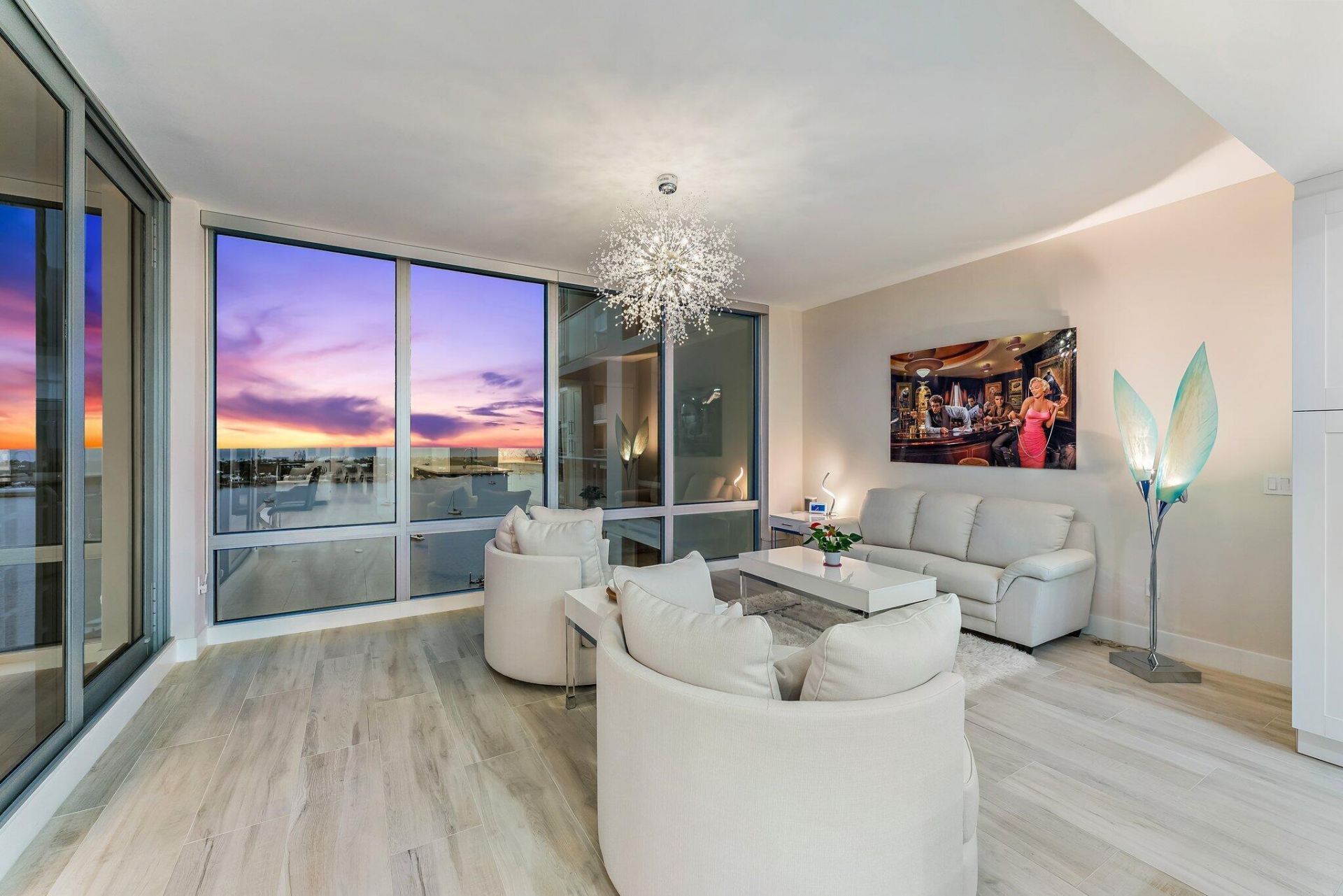 1 Water Clb Way, Unit 1703, North Palm Beach, FL 33408 Photo