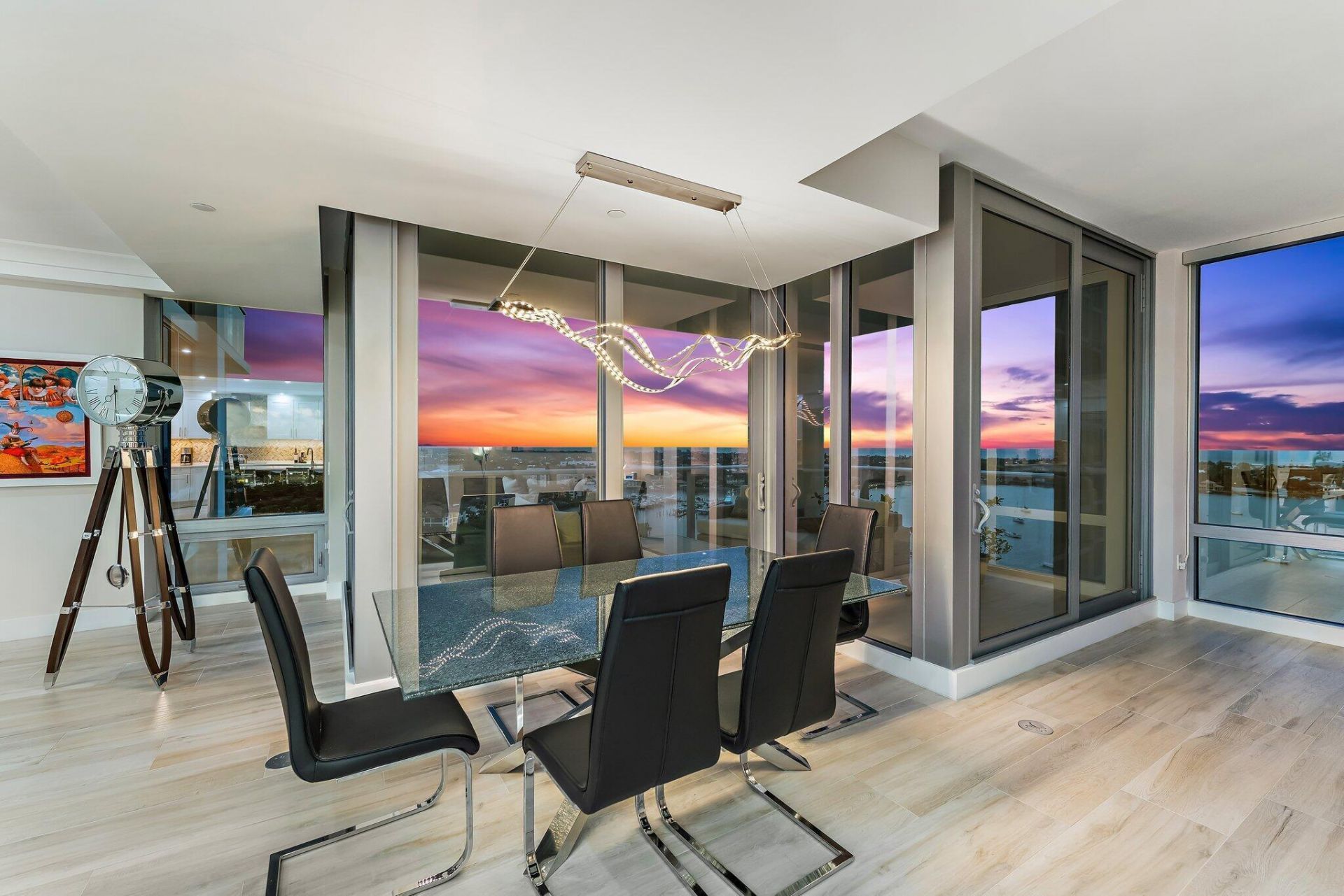 1 Water Clb Way, Unit 1703, North Palm Beach, FL 33408 Photo