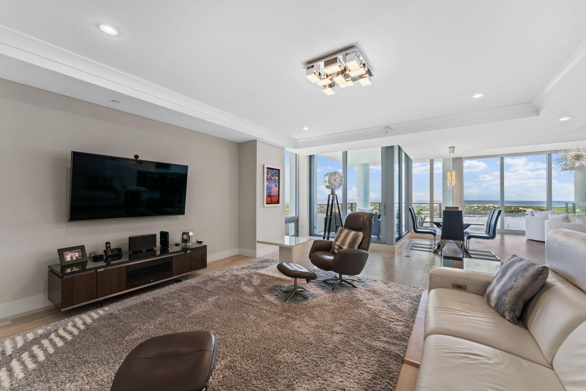 1 Water Clb Way, Unit 1703, North Palm Beach, FL 33408 Photo