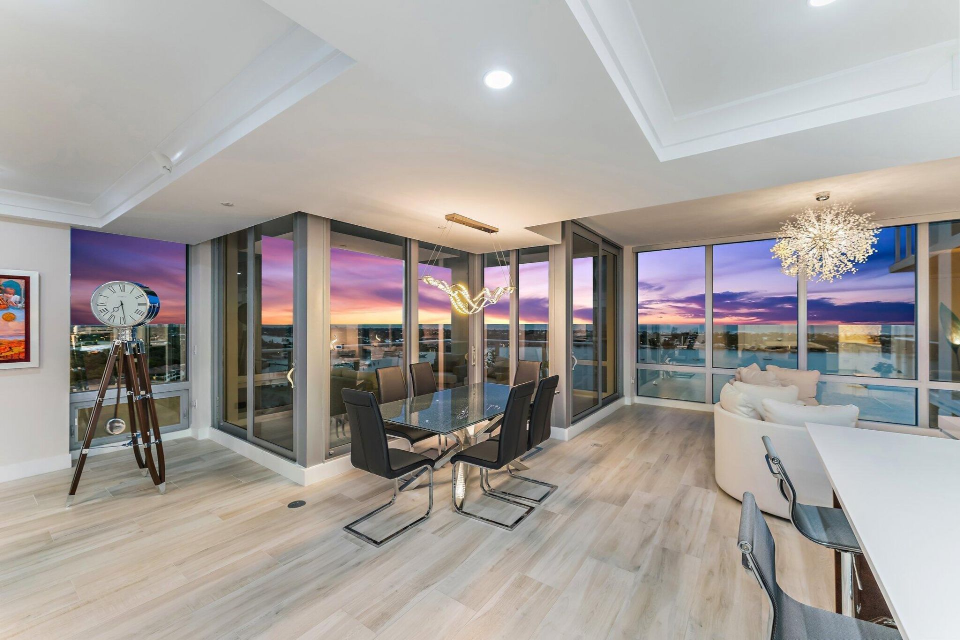 1 Water Clb Way, Unit 1703, North Palm Beach, FL 33408 Photo