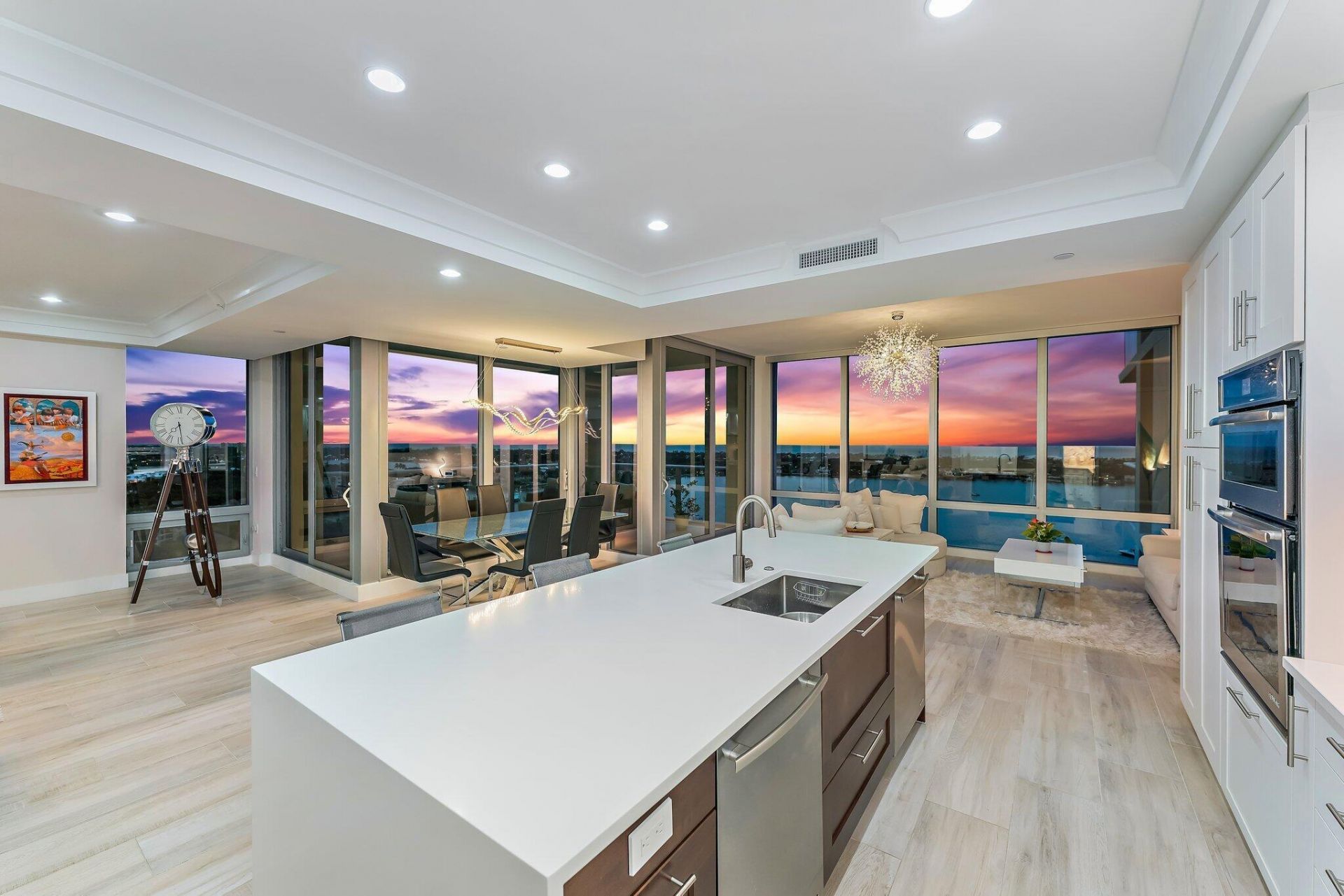 1 Water Clb Way, Unit 1703, North Palm Beach, FL 33408 Photo