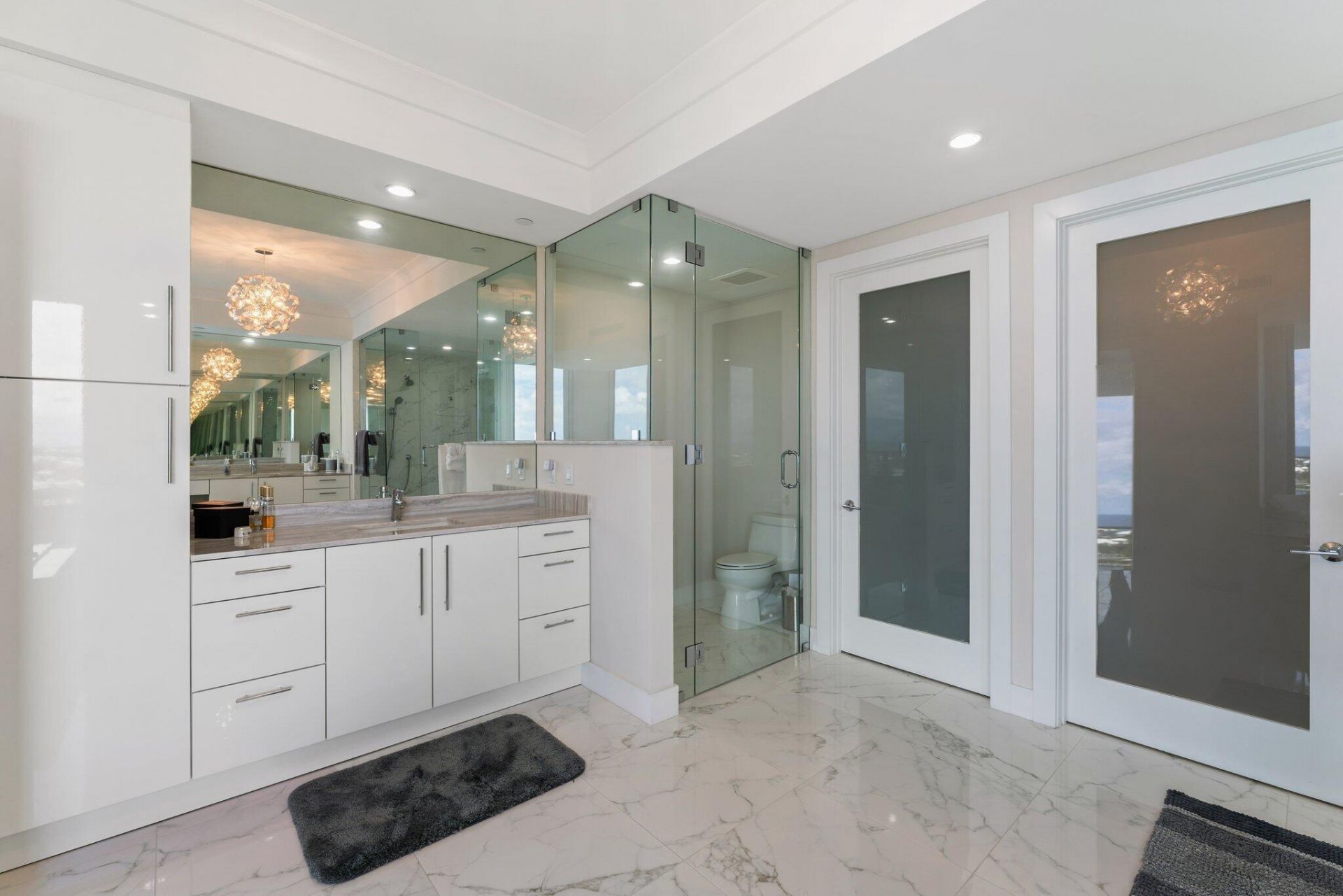 1 Water Clb Way, Unit 1703, North Palm Beach, FL 33408 Photo