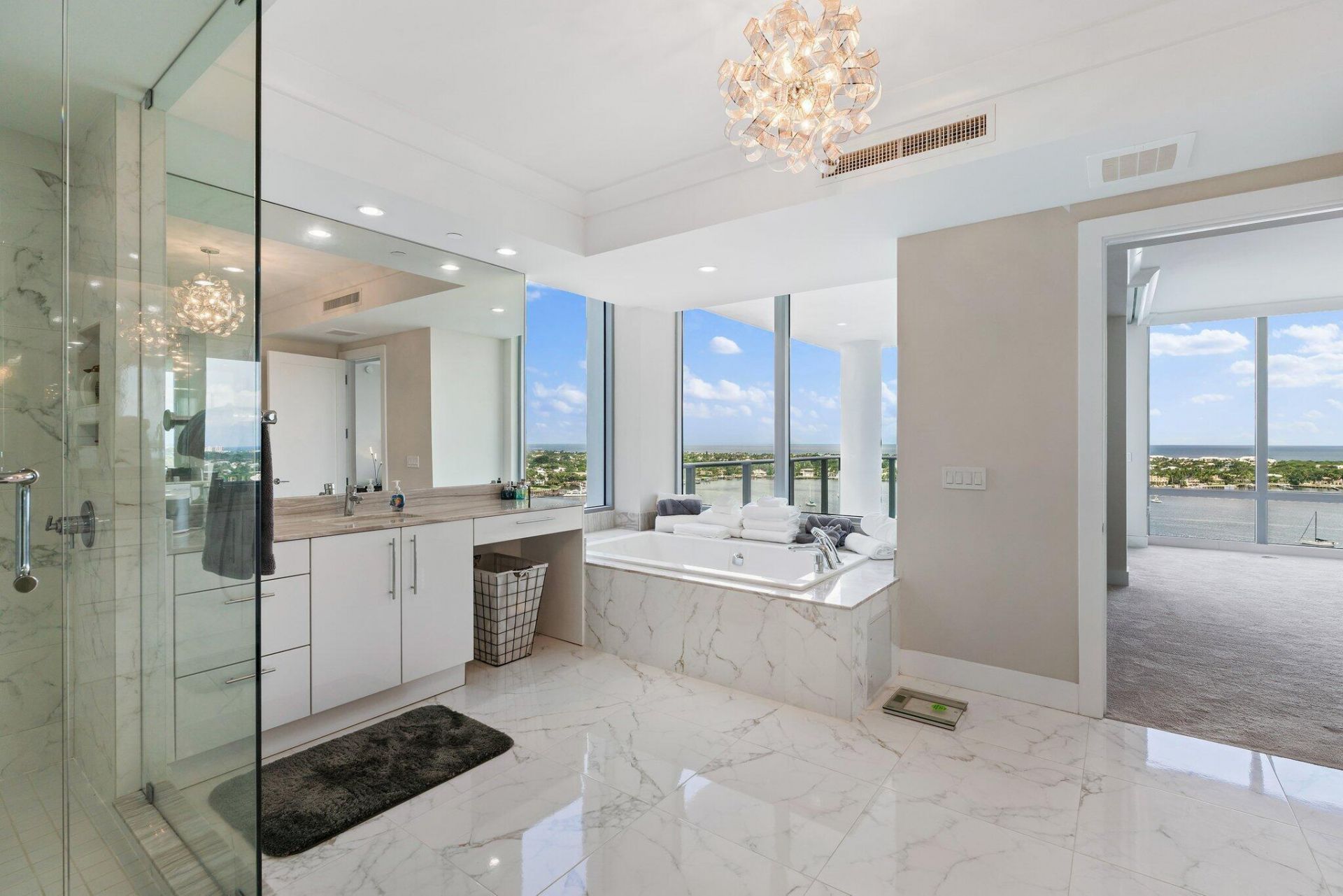 1 Water Clb Way, Unit 1703, North Palm Beach, FL 33408 Photo