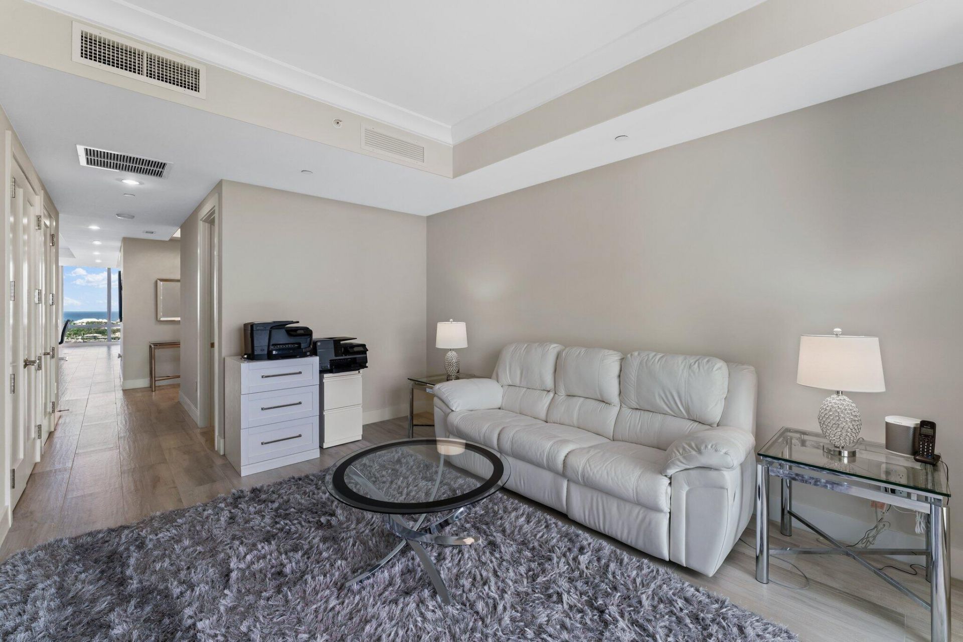 1 Water Clb Way, Unit 1703, North Palm Beach, FL 33408 Photo