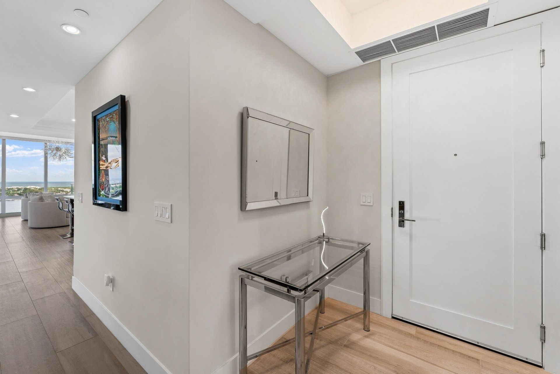 1 Water Clb Way, Unit 1703, North Palm Beach, FL 33408 Photo