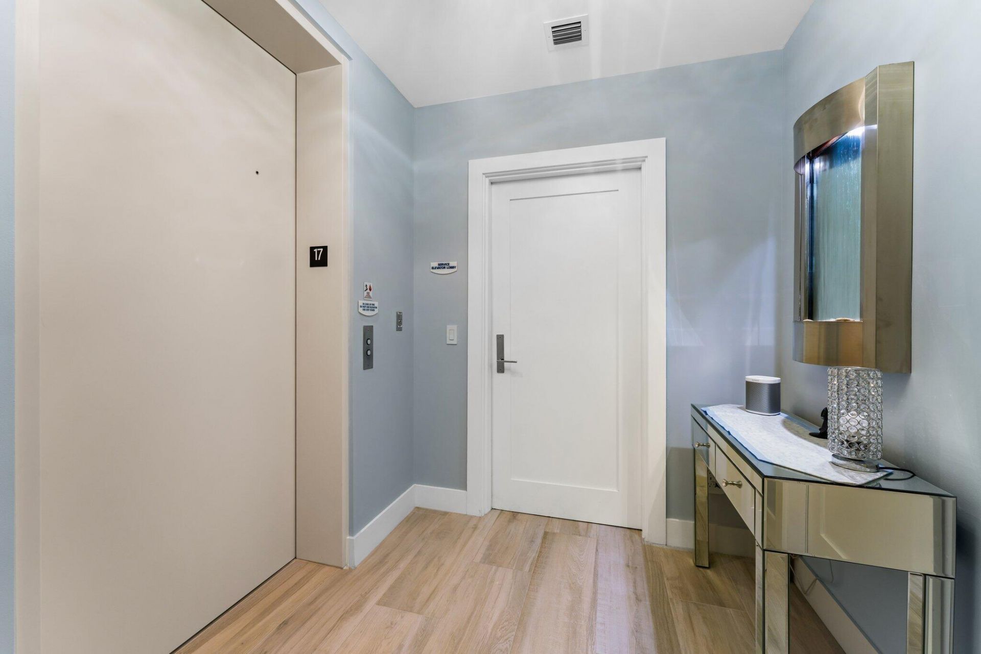 1 Water Clb Way, Unit 1703, North Palm Beach, FL 33408 Photo