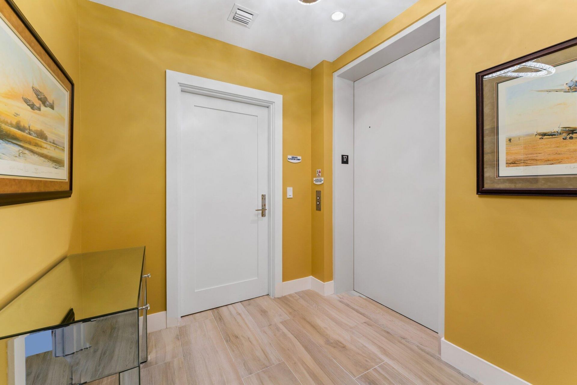 1 Water Clb Way, Unit 1703, North Palm Beach, FL 33408 Photo