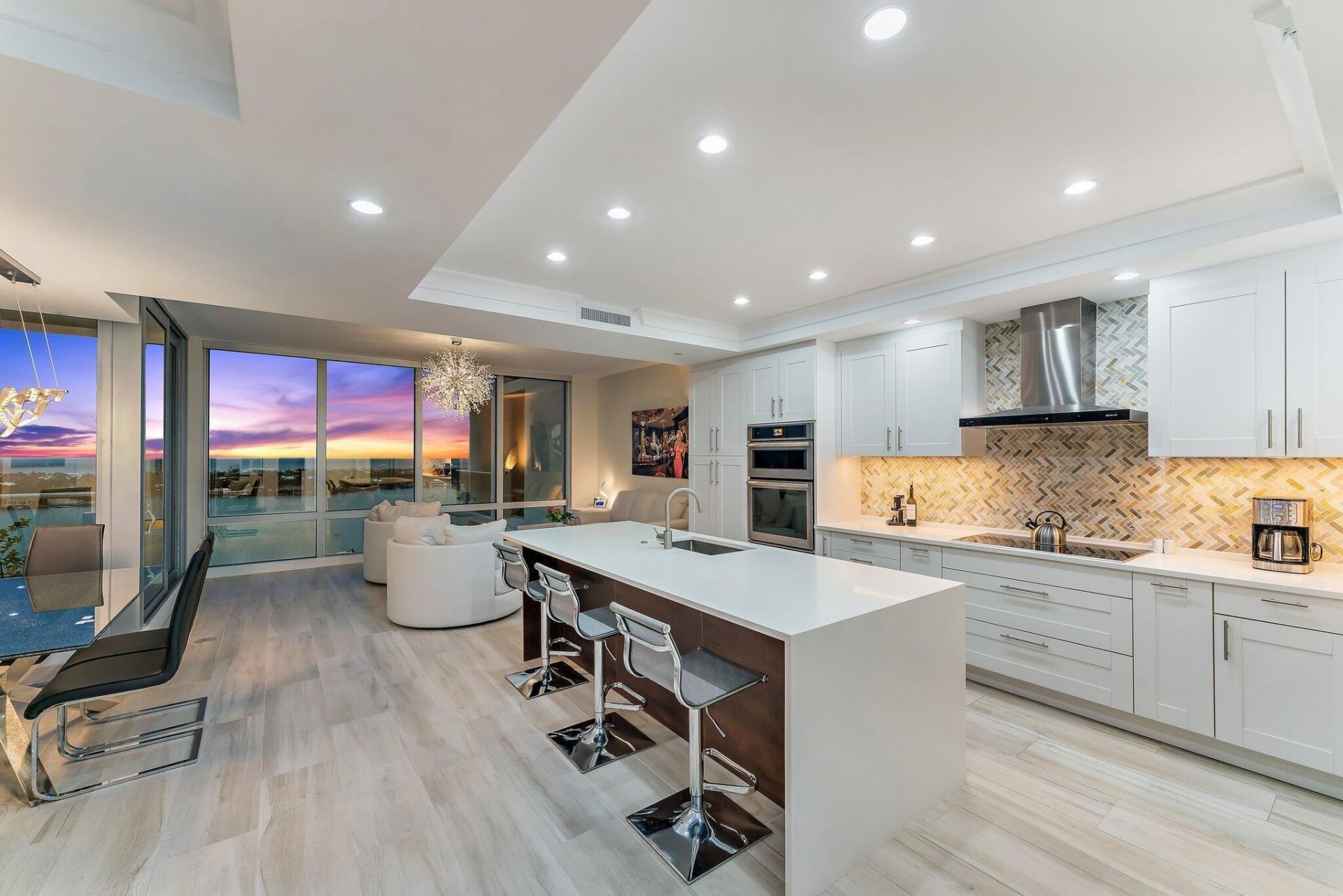 1 Water Clb Way, Unit 1703, North Palm Beach, FL 33408 Photo