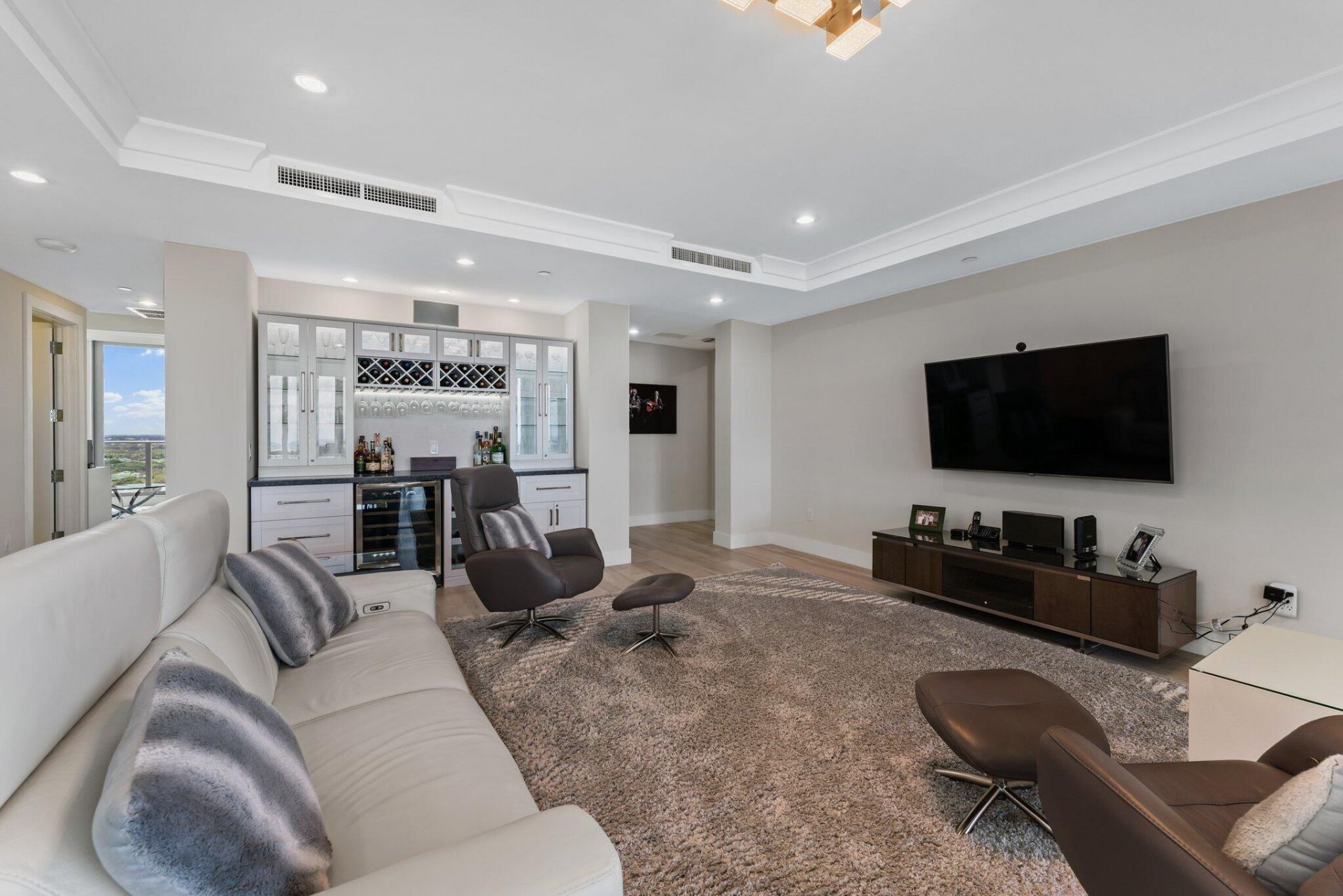 1 Water Clb Way, Unit 1703, North Palm Beach, FL 33408 Photo