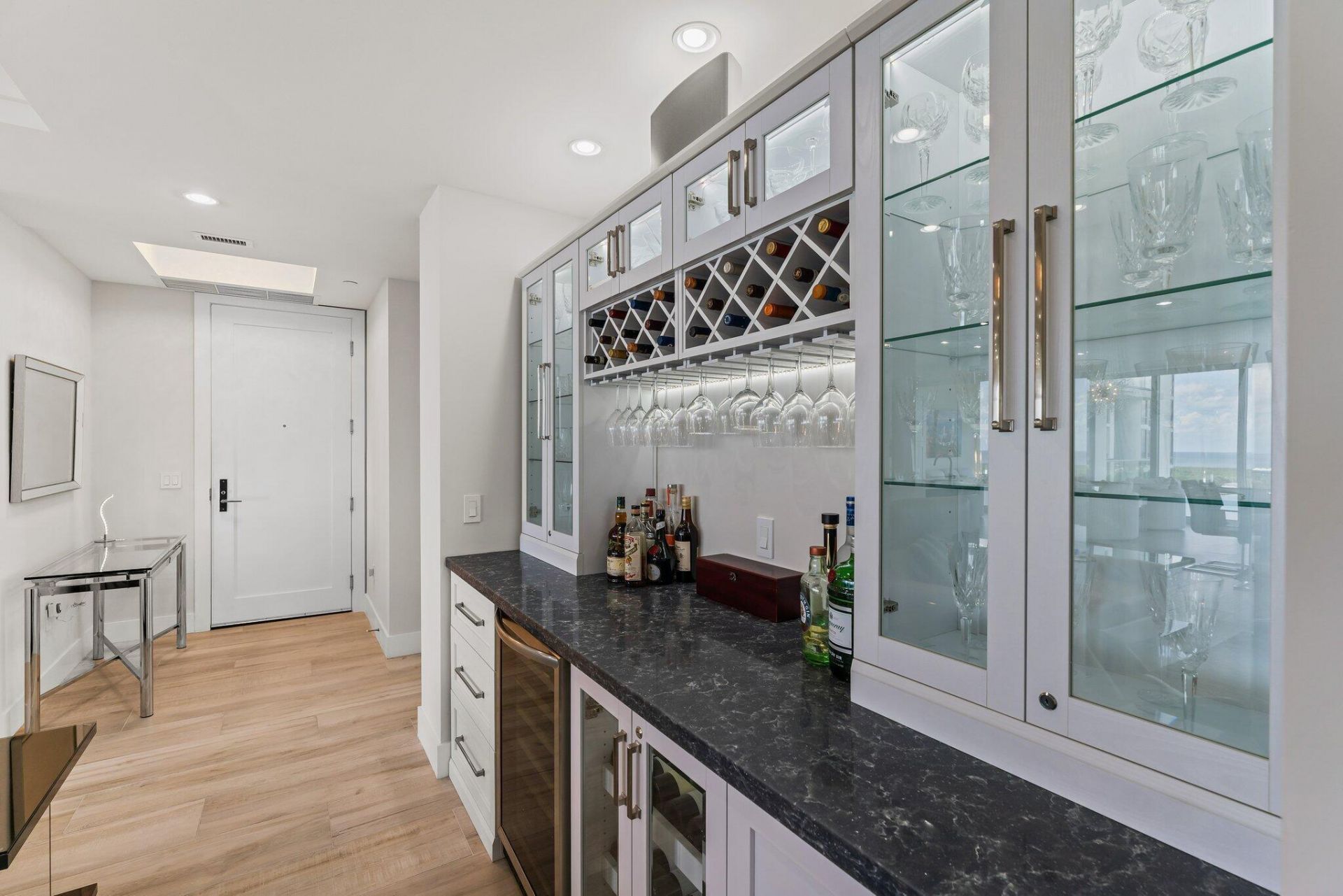 1 Water Clb Way, Unit 1703, North Palm Beach, FL 33408 Photo