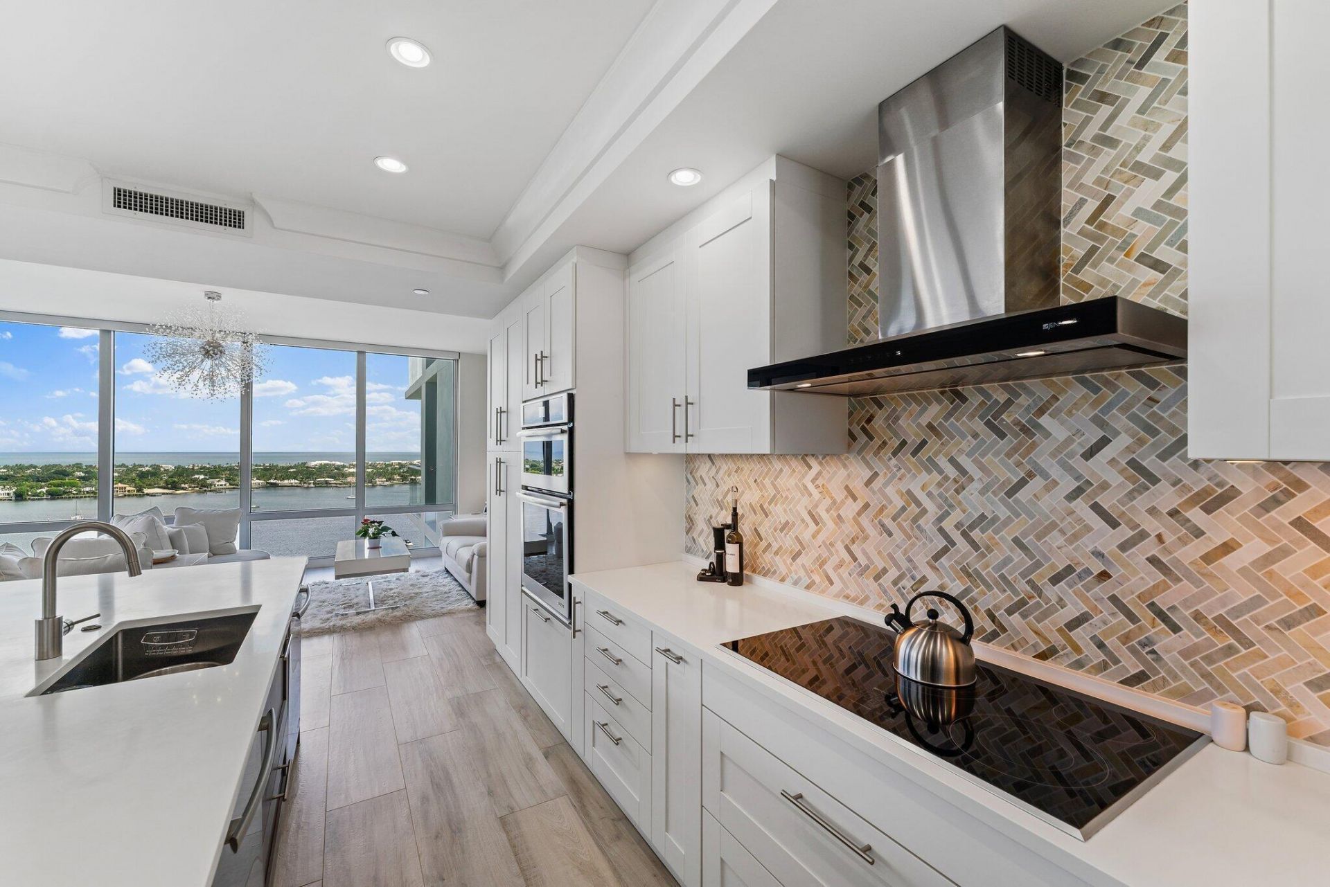 1 Water Clb Way, Unit 1703, North Palm Beach, FL 33408 Photo