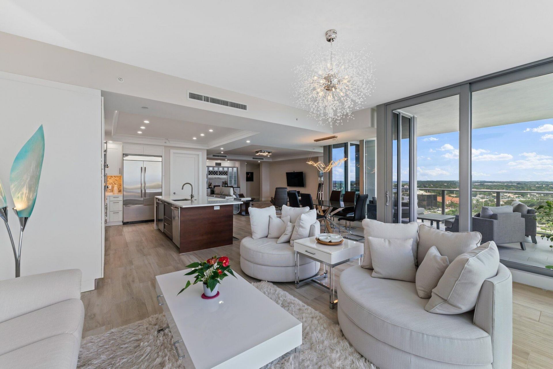 1 Water Clb Way, Unit 1703, North Palm Beach, FL 33408 Photo