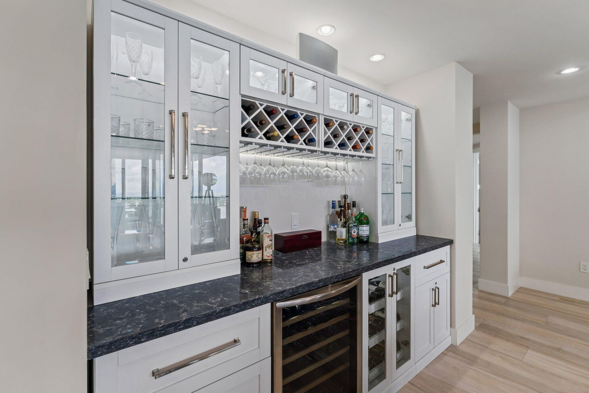 1 Water Clb Way, Unit 1703, North Palm Beach, FL 33408 Photo