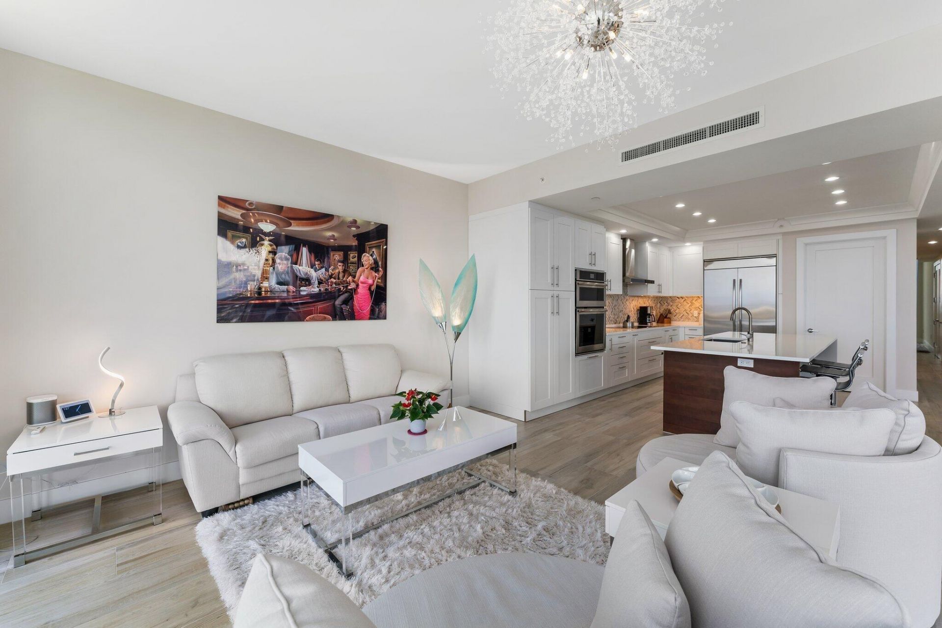 1 Water Clb Way, Unit 1703, North Palm Beach, FL 33408 Photo