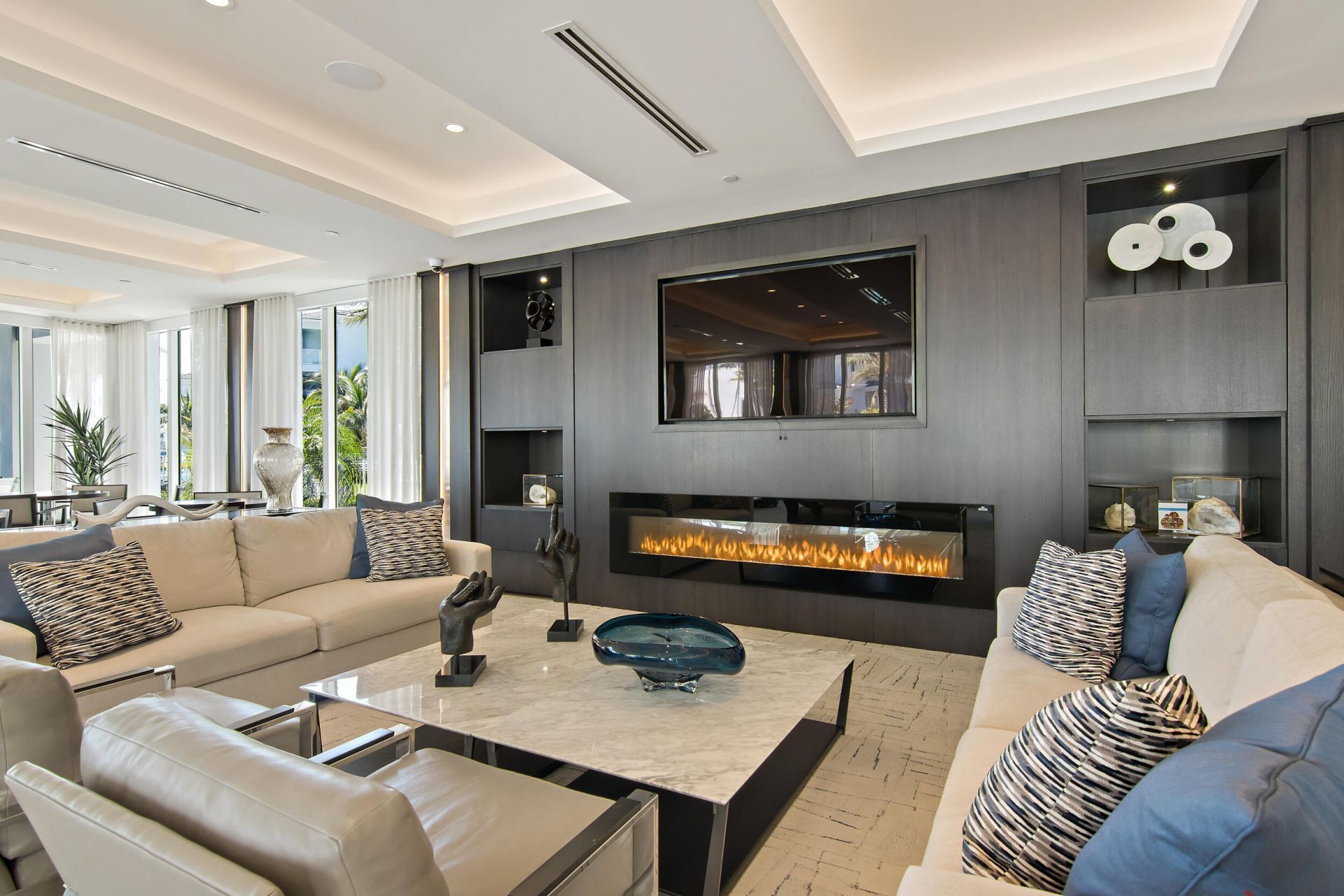 1 Water Clb Way, Unit 1703, North Palm Beach, FL 33408 Photo