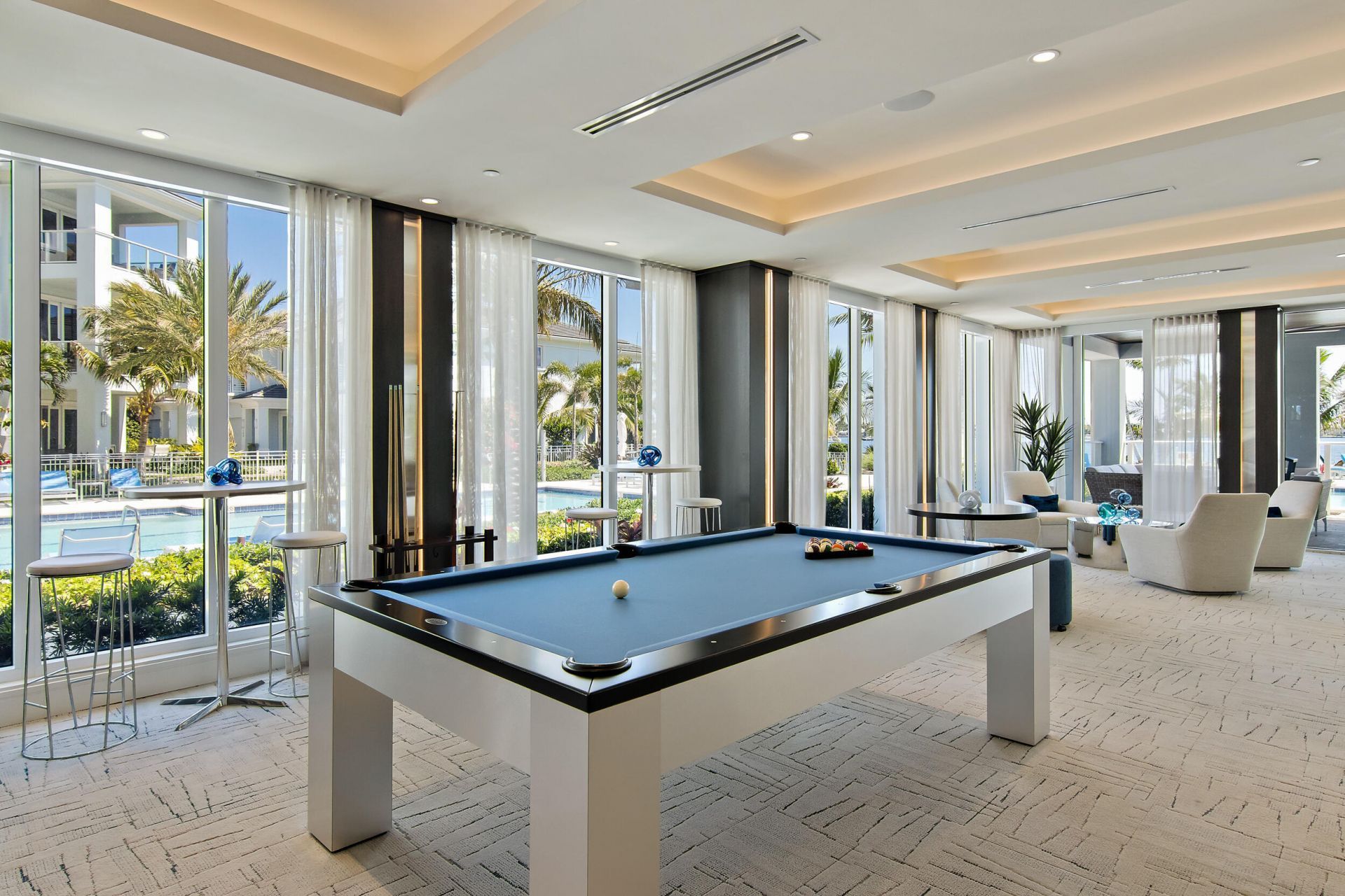 1 Water Clb Way, Unit 1703, North Palm Beach, FL 33408 Photo