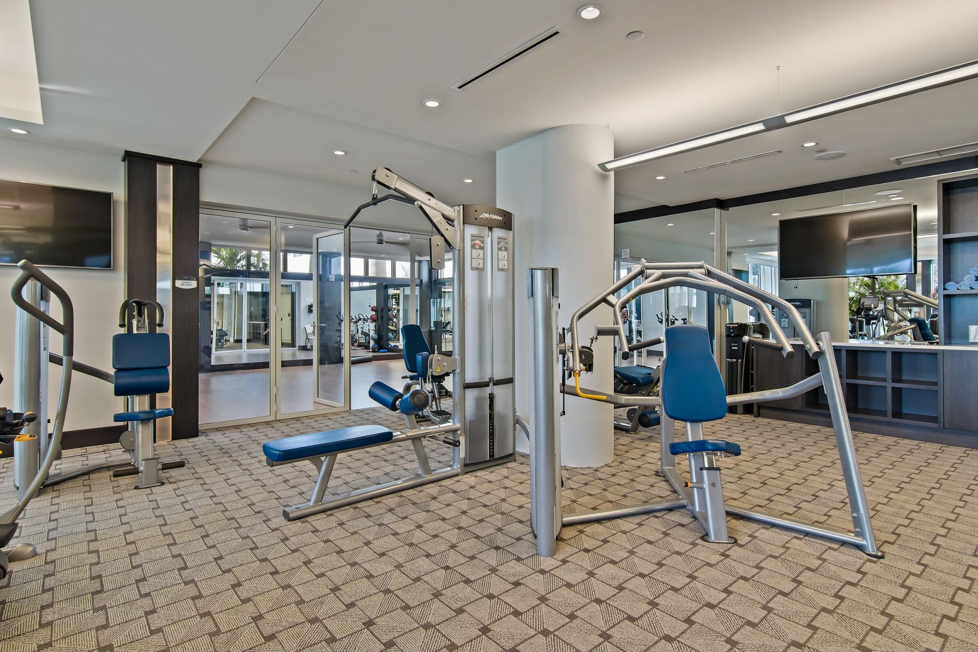 1 Water Clb Way, Unit 1703, North Palm Beach, FL 33408 Photo