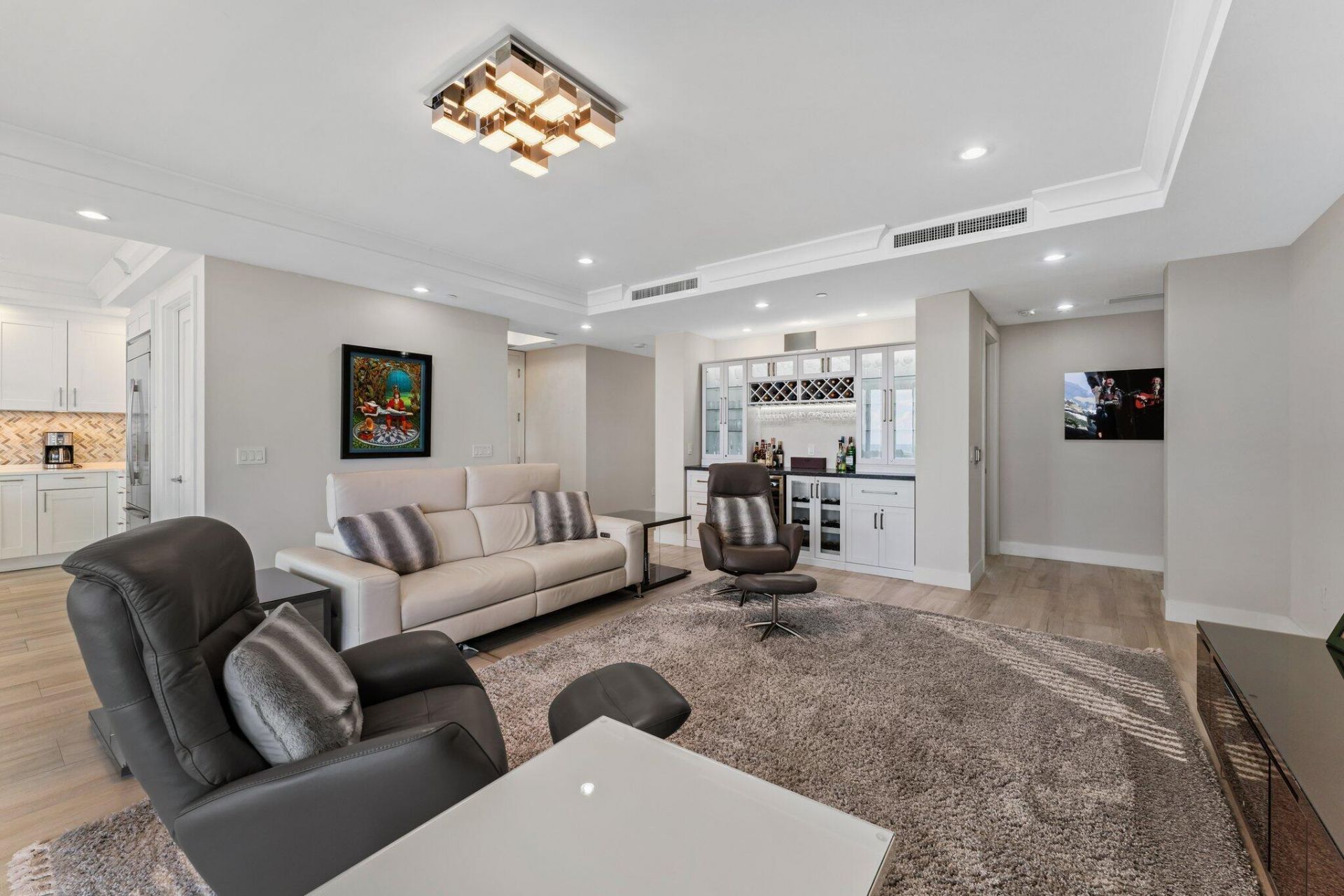 1 Water Clb Way, Unit 1703, North Palm Beach, FL 33408 Photo