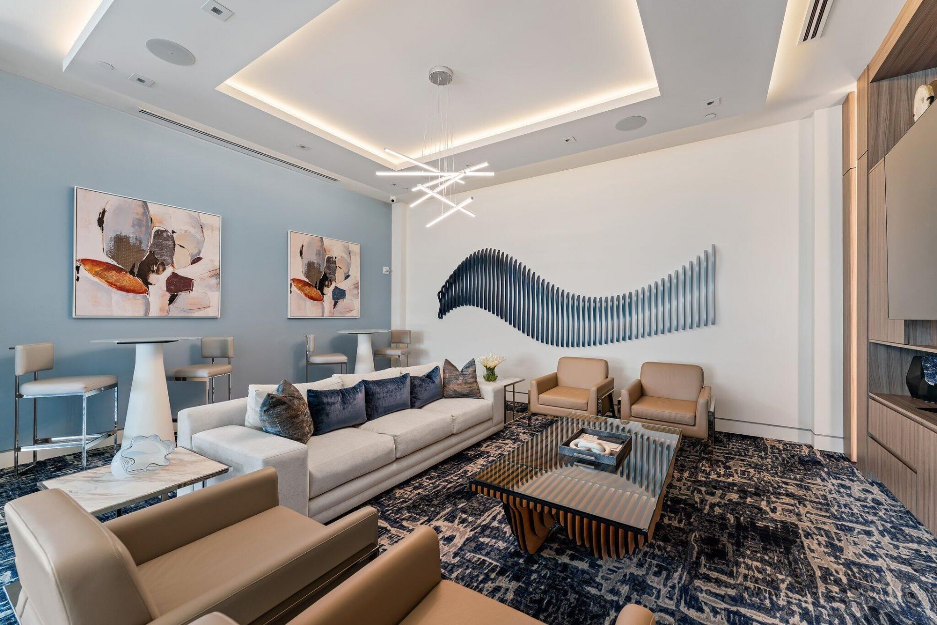 1 Water Clb Way, Unit 1703, North Palm Beach, FL 33408 Photo