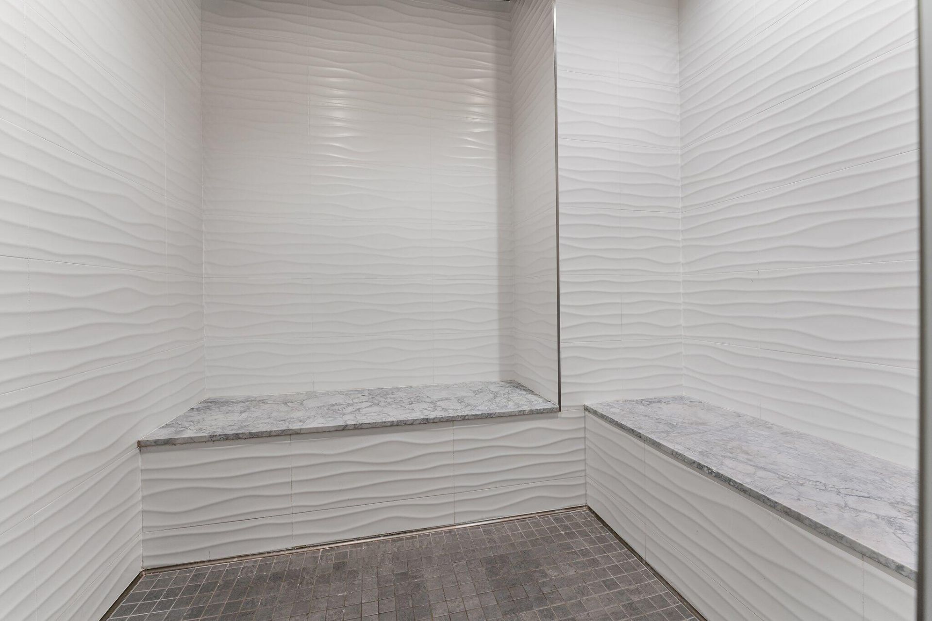 1 Water Clb Way, Unit 1703, North Palm Beach, FL 33408 Photo