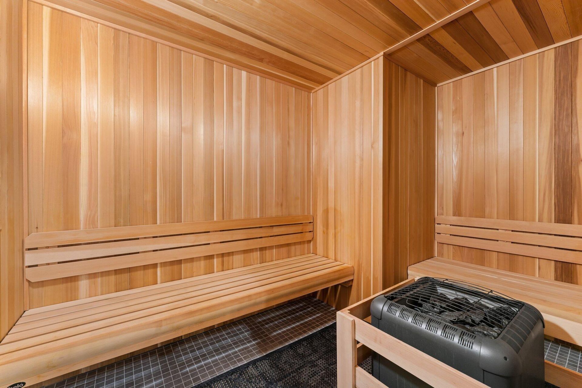 1 Water Clb Way, Unit 1703, North Palm Beach, FL 33408 Photo