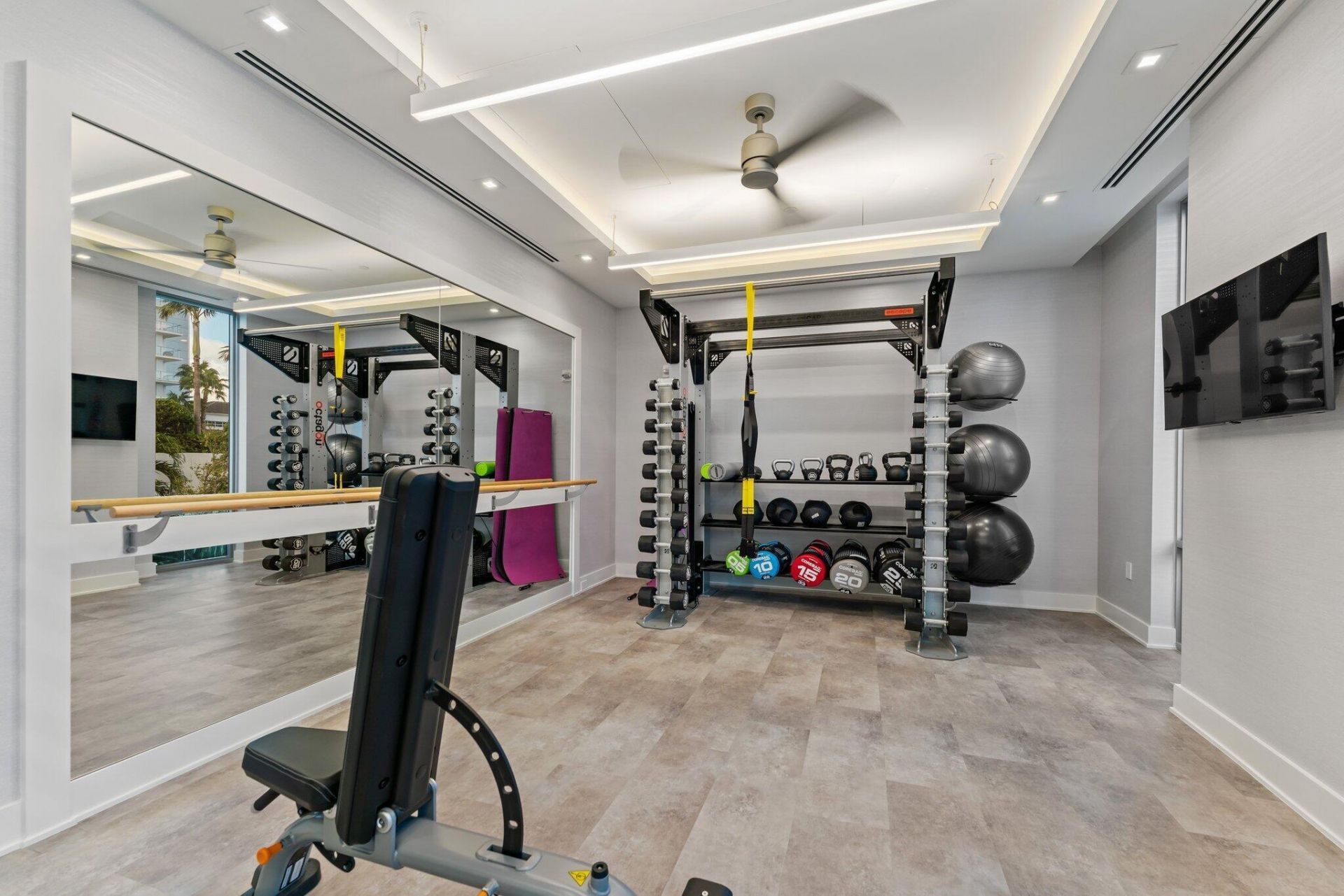 1 Water Clb Way, Unit 1703, North Palm Beach, FL 33408 Photo