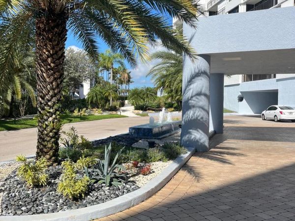 1300 S Highway A1a, Unit 326, Jupiter, FL 33477