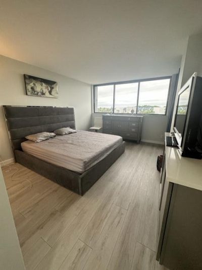 1300 S Highway A1a, Unit 326, Jupiter, FL 33477 Photo