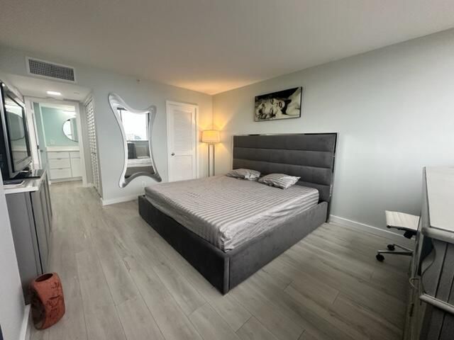 1300 S Highway A1a, Unit 326, Jupiter, FL 33477 Photo